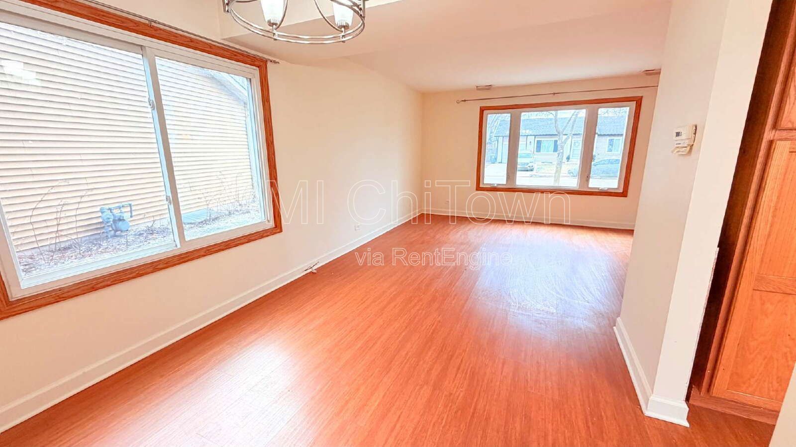 4bedroom, 2 and half bathroom single-family home available for Rent! property image