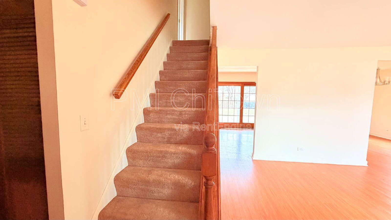 4bedroom, 2 and half bathroom single-family home available for Rent! property image