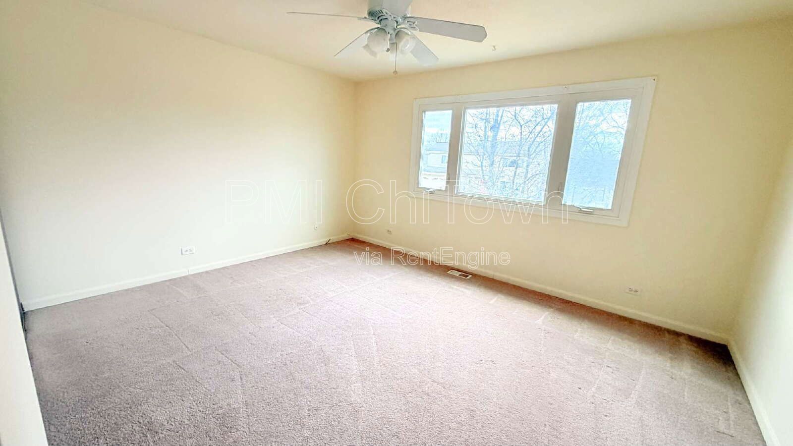 4bedroom, 2 and half bathroom single-family home available for Rent! property image