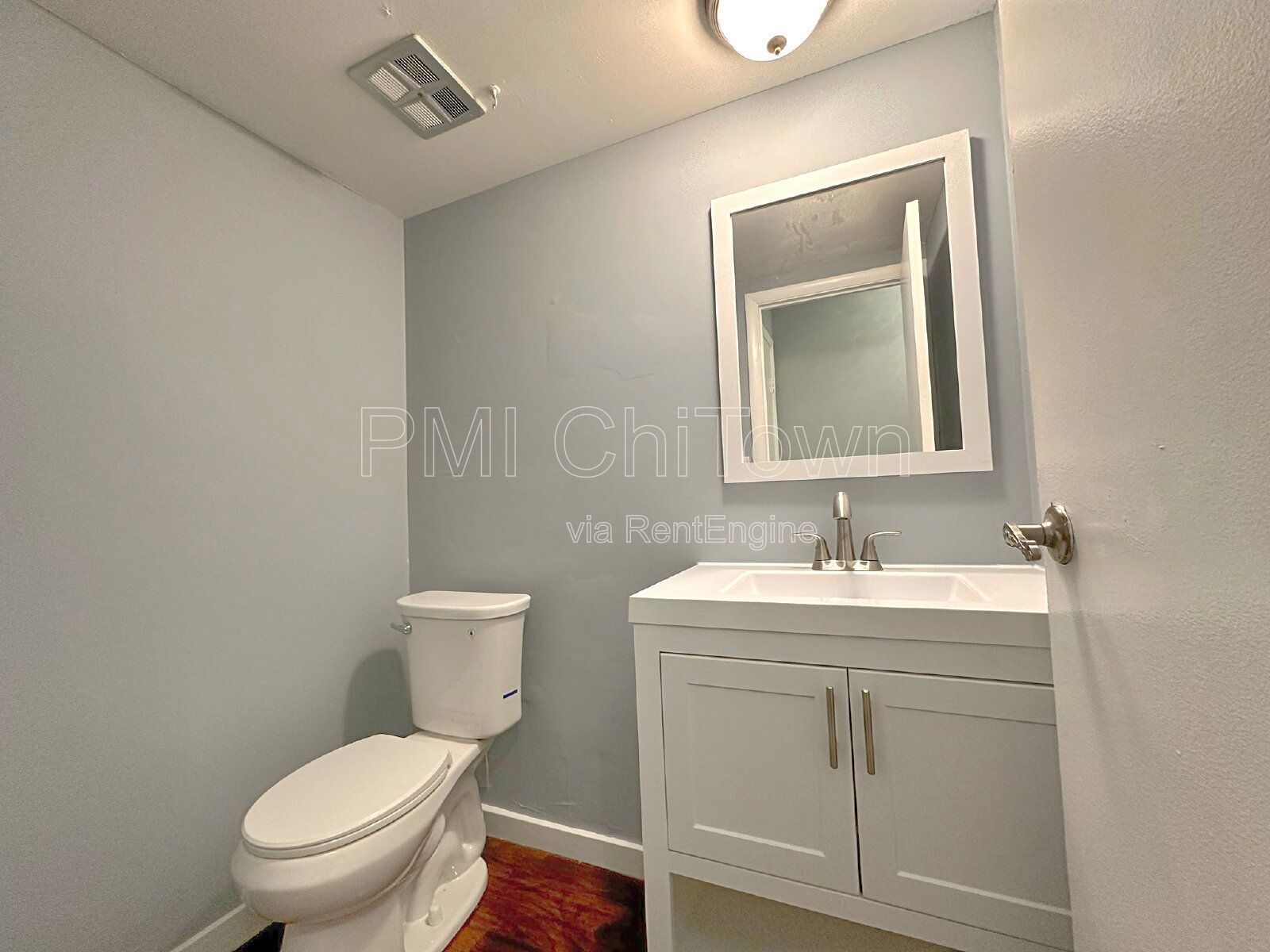 4 Bedroom, 2.5 Bathroom Townhome Available for Rent!! property image