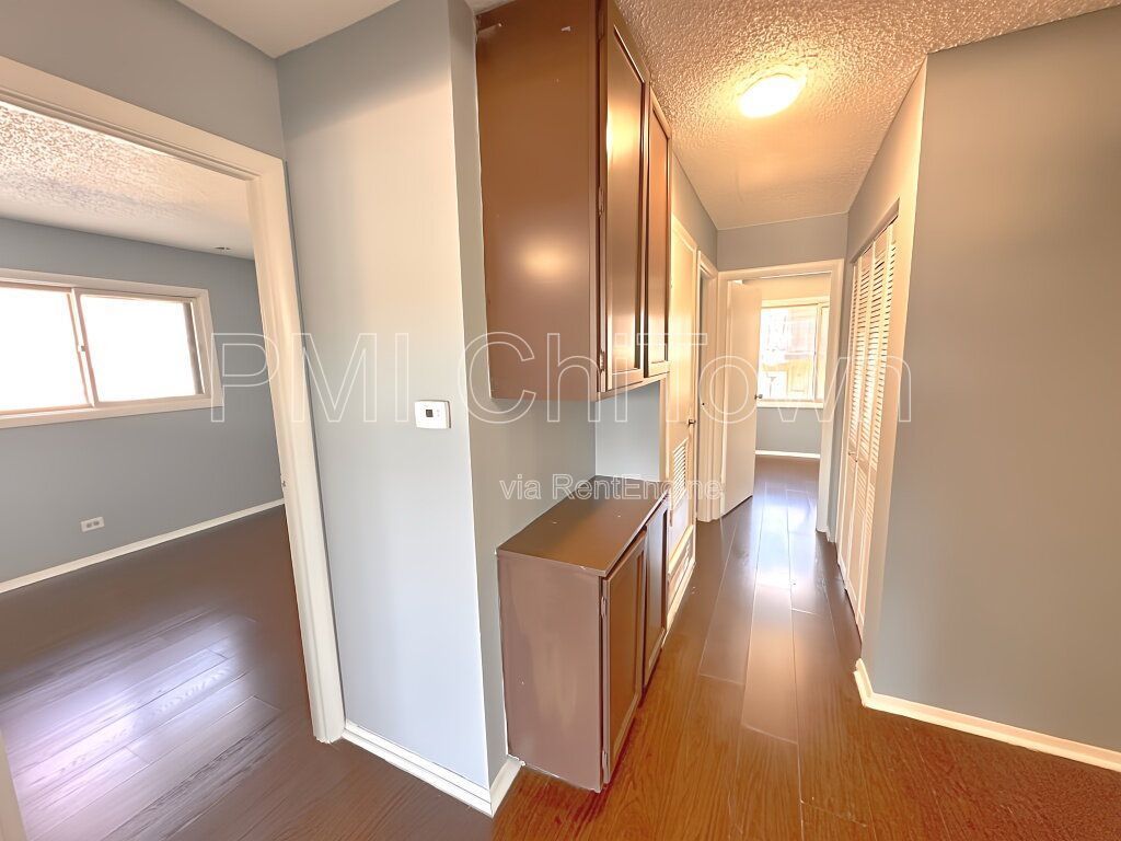 4 Bedroom, 2.5 Bathroom Townhome Available for Rent!! property image