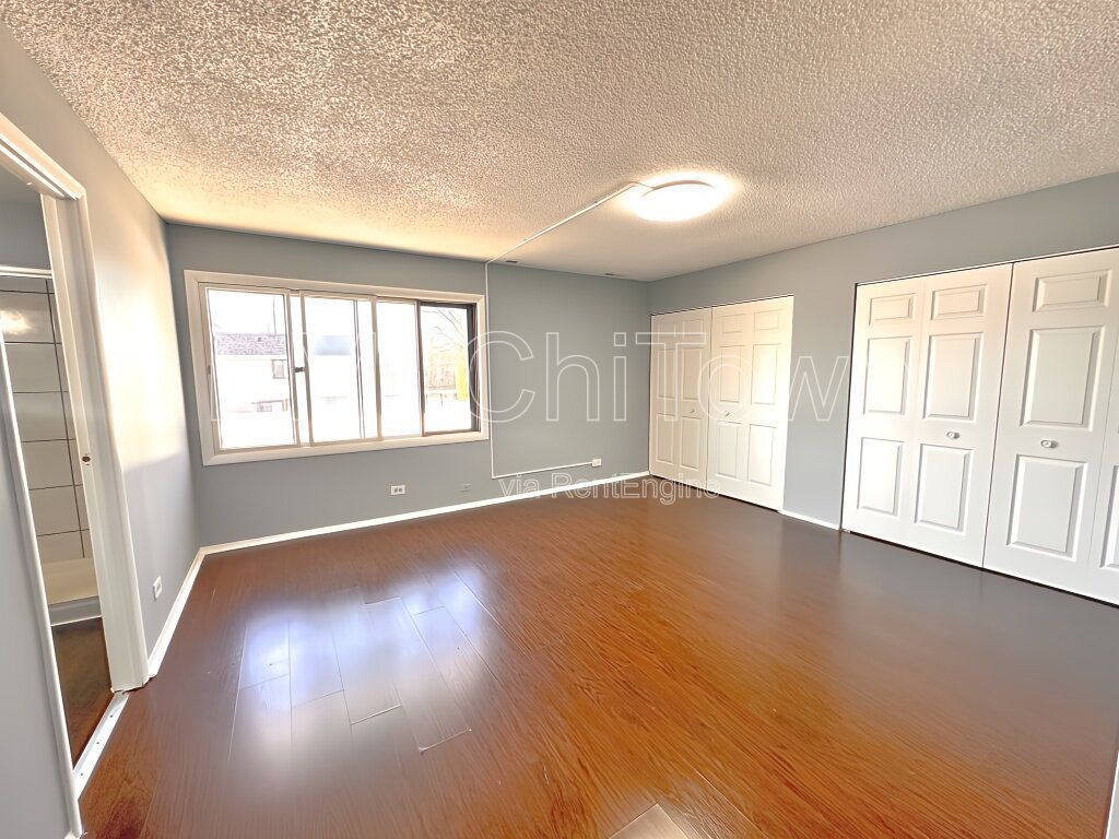 4 Bedroom, 2.5 Bathroom Townhome Available for Rent!! property image