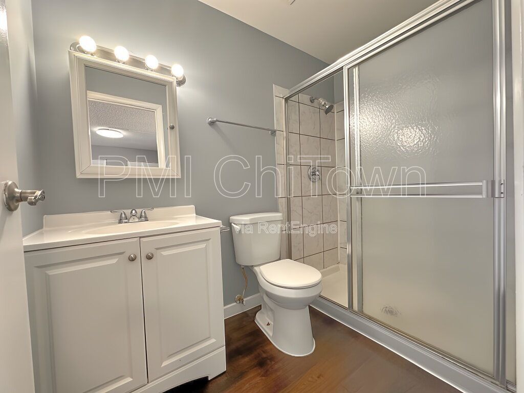 4 Bedroom, 2.5 Bathroom Townhome Available for Rent!! property image