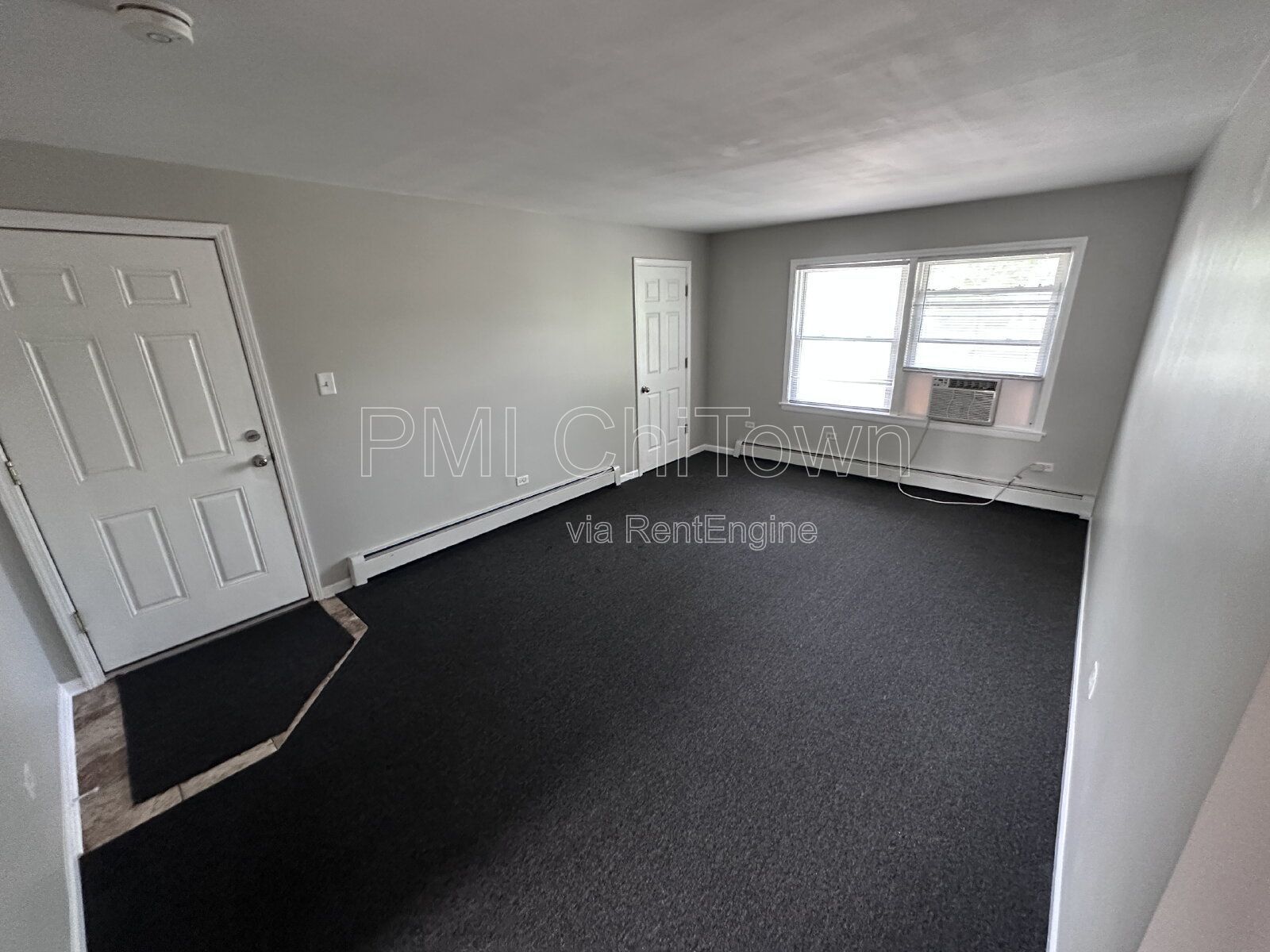 Stunning 2 Bedroom / 1 bathroom rental unit in Dolton! property image