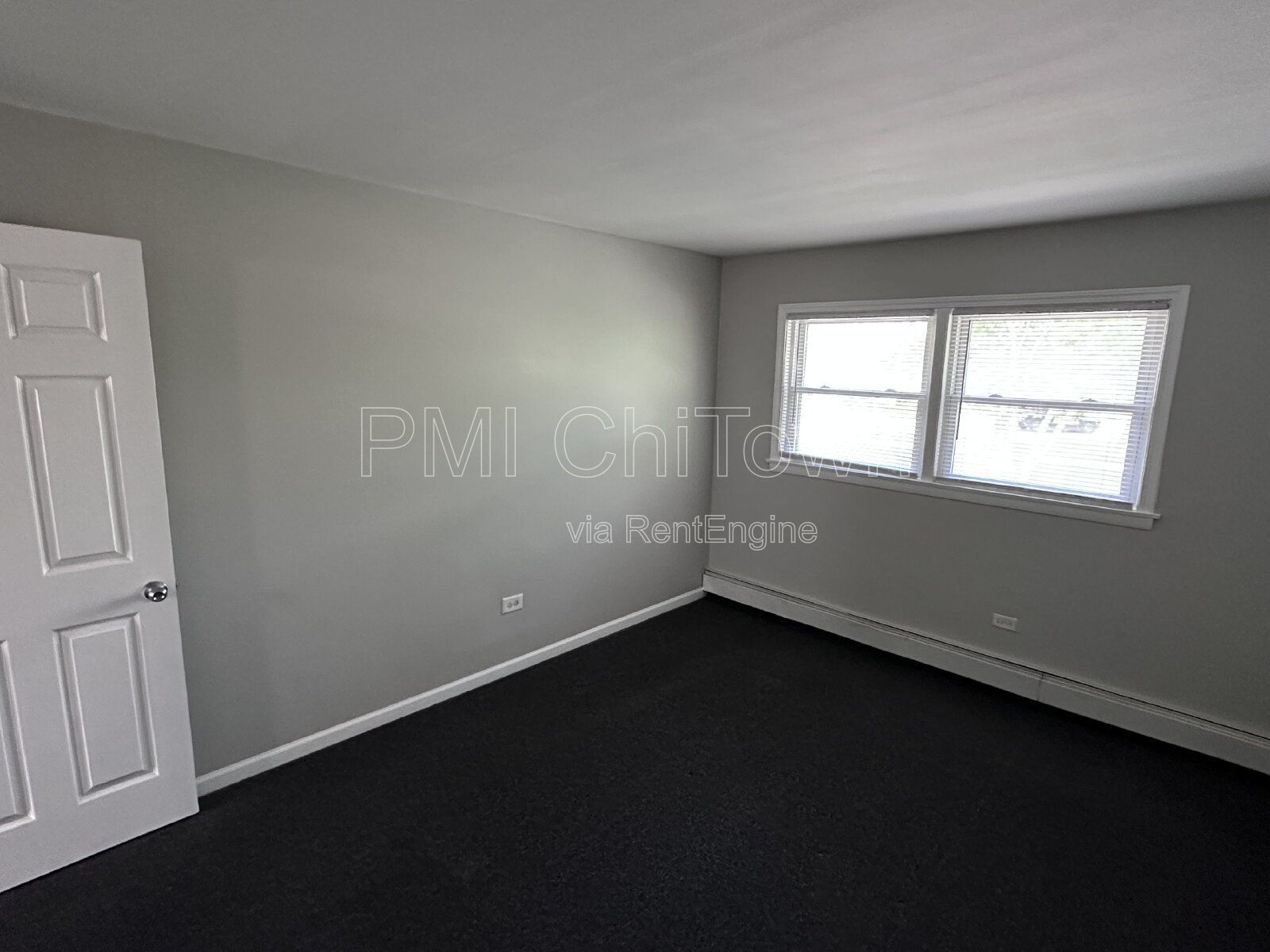 Stunning 2 Bedroom / 1 bathroom rental unit in Dolton! property image
