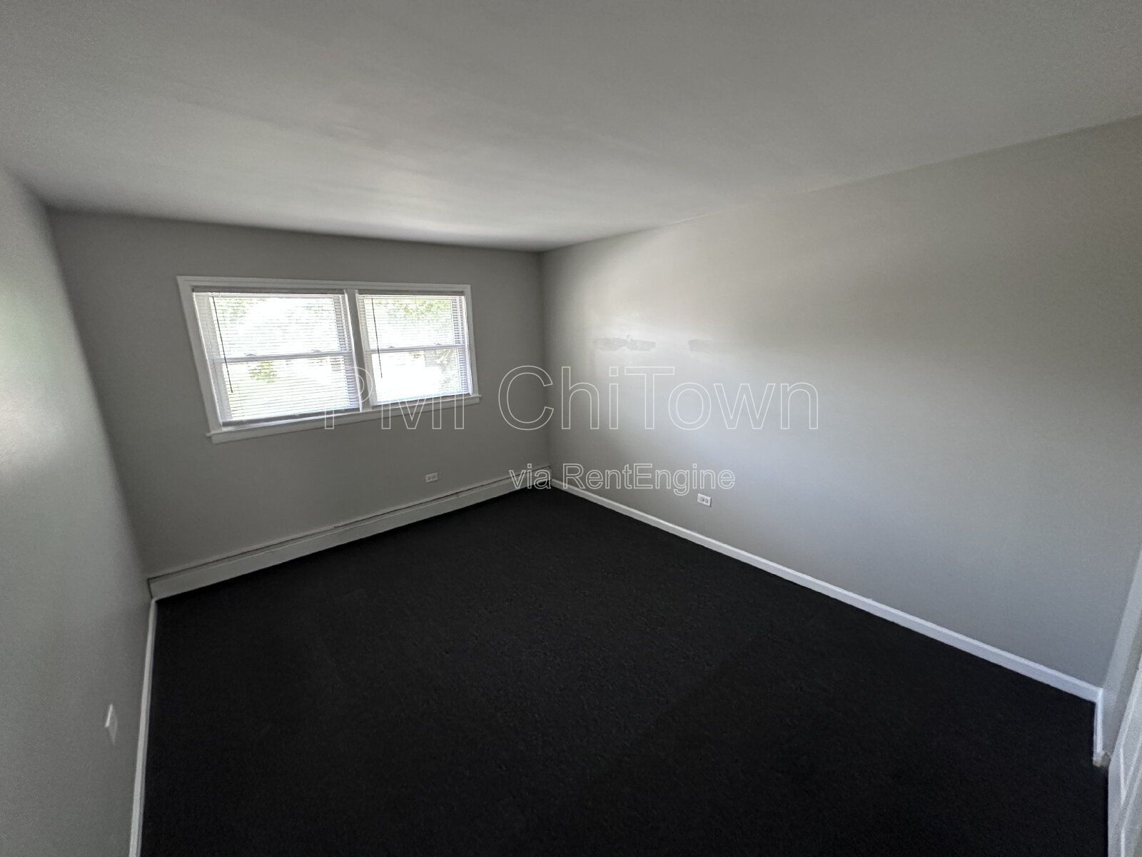 Stunning 2 Bedroom / 1 bathroom rental unit in Dolton! property image
