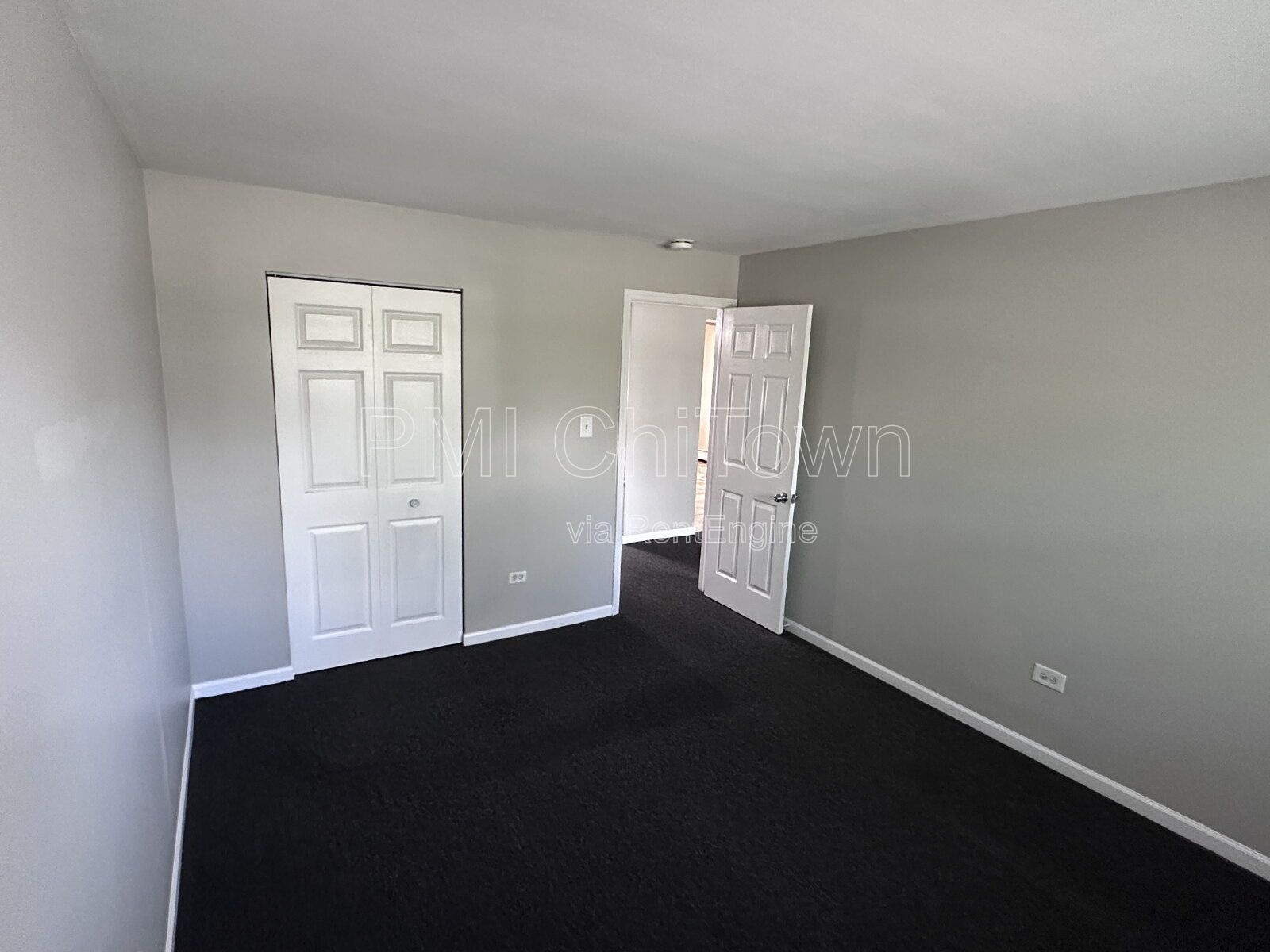 Stunning 2 Bedroom / 1 bathroom rental unit in Dolton! property image