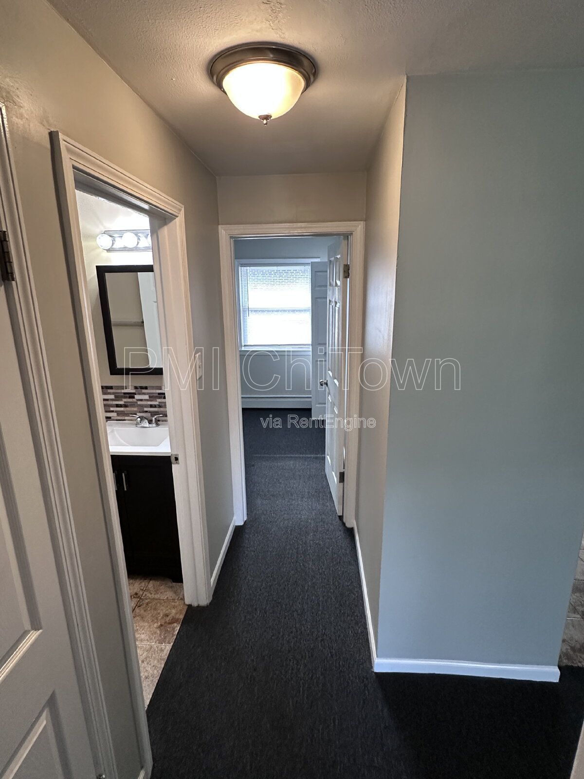 Stunning 2 Bedroom / 1 bathroom rental unit in Dolton! property image