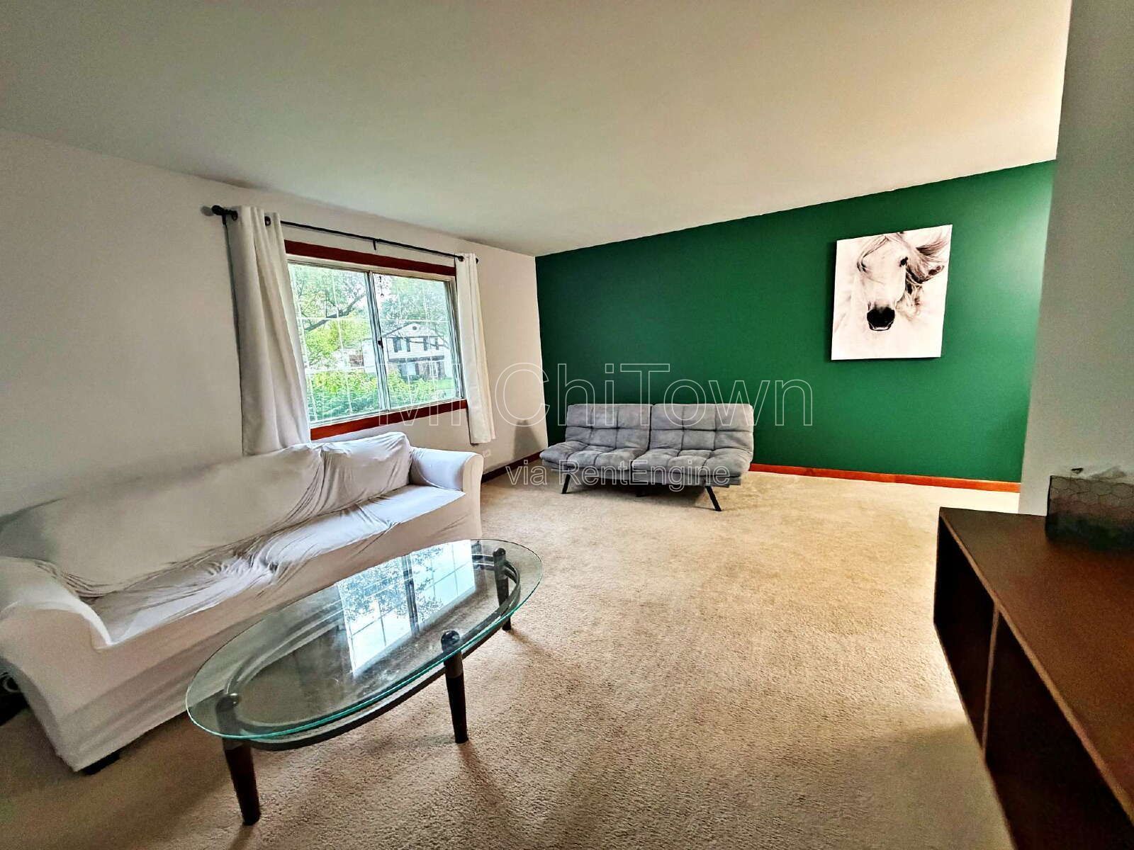 Beautifully Updated 4-BR, 2.5-BA Multi-Level Home for Rent! property image