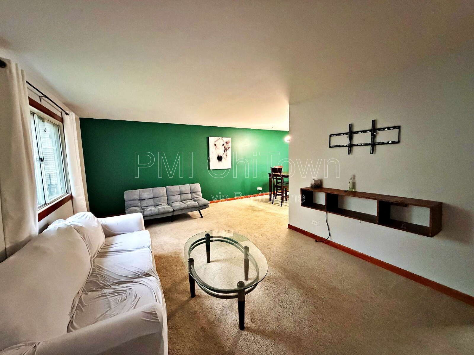 Beautifully Updated 4-BR, 2.5-BA Multi-Level Home for Rent! property image
