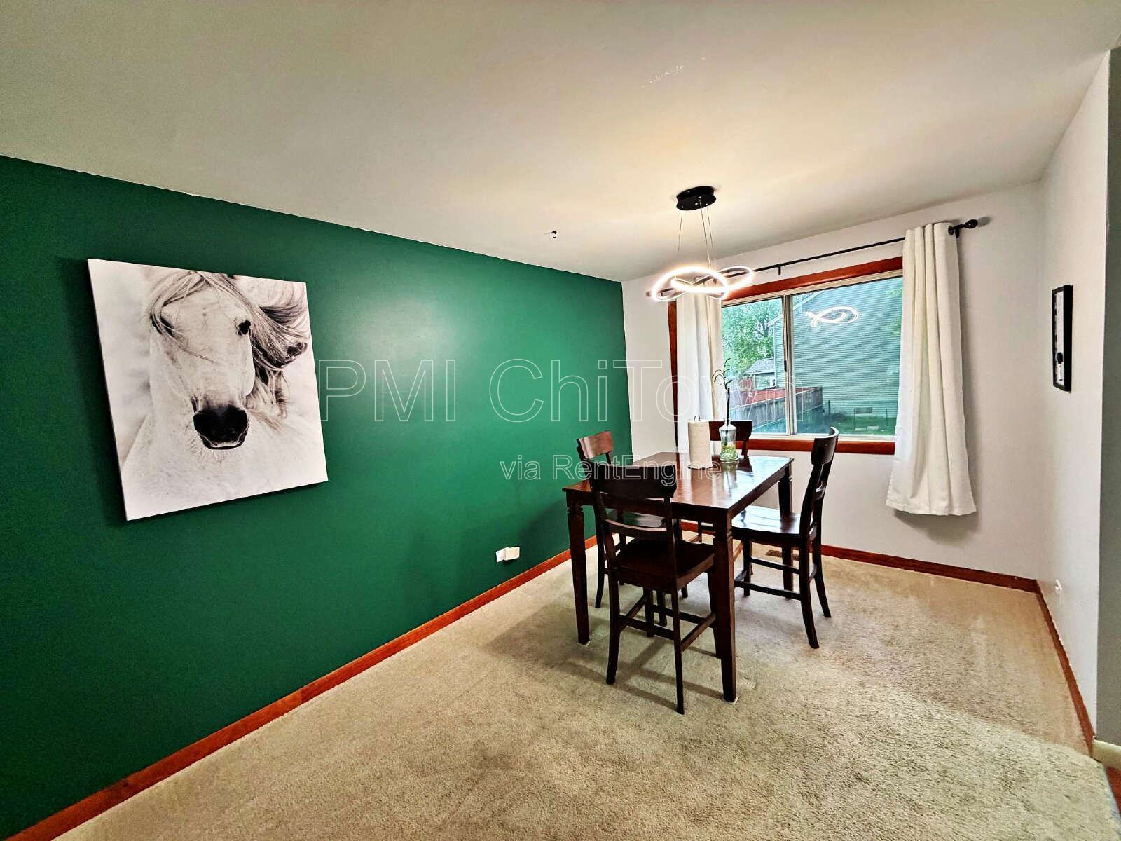 Beautifully Updated 4-BR, 2.5-BA Multi-Level Home for Rent! property image