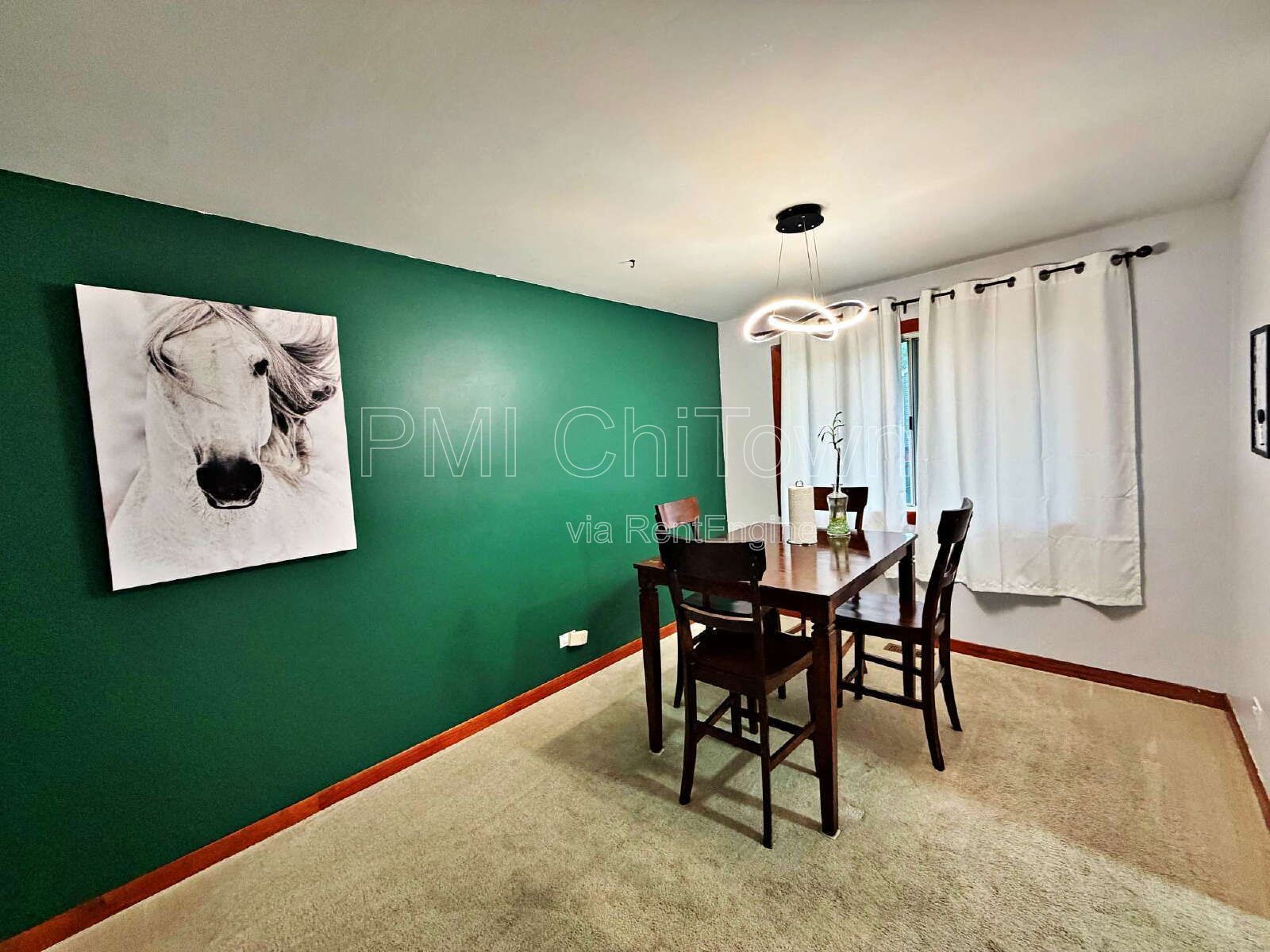 Beautifully Updated 4-BR, 2.5-BA Multi-Level Home for Rent! property image
