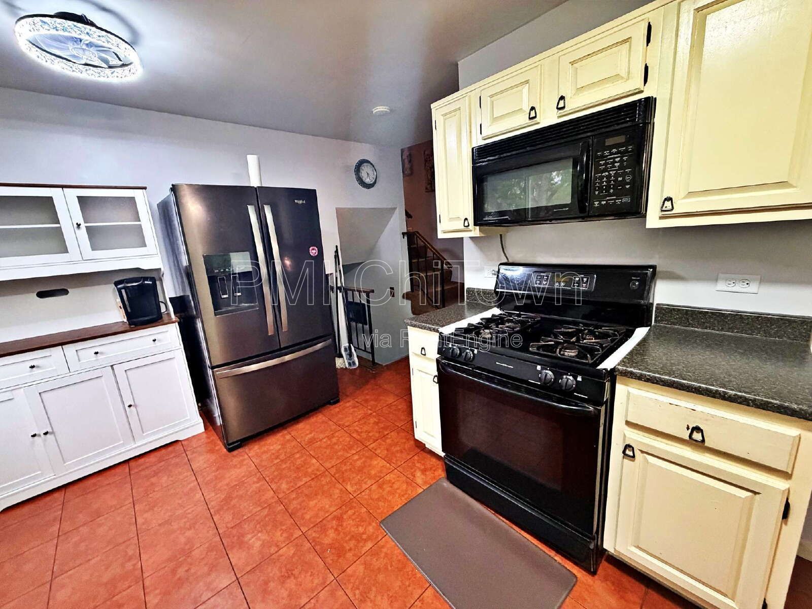 Beautifully Updated 4-BR, 2.5-BA Multi-Level Home for Rent! property image