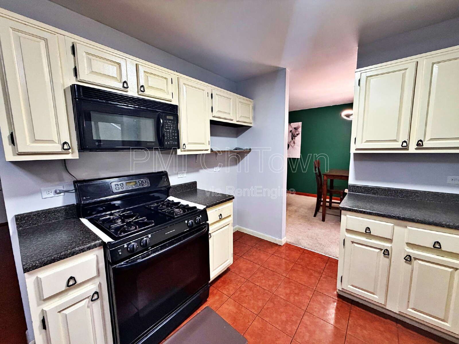 Beautifully Updated 4-BR, 2.5-BA Multi-Level Home for Rent! property image