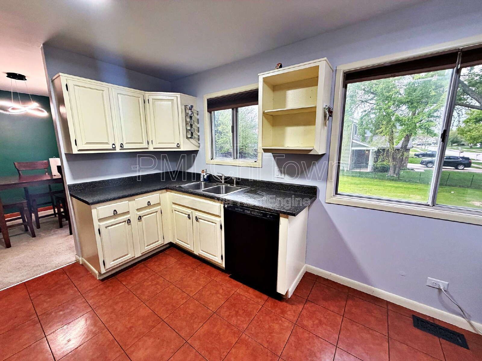 Beautifully Updated 4-BR, 2.5-BA Multi-Level Home for Rent! property image