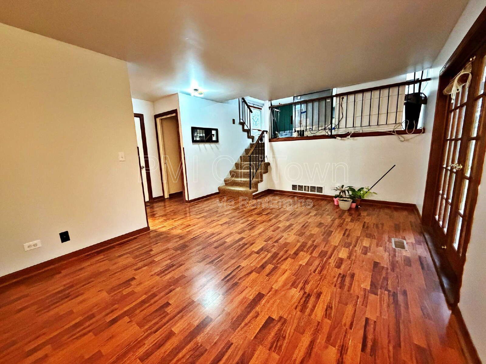 Beautifully Updated 4-BR, 2.5-BA Multi-Level Home for Rent! property image