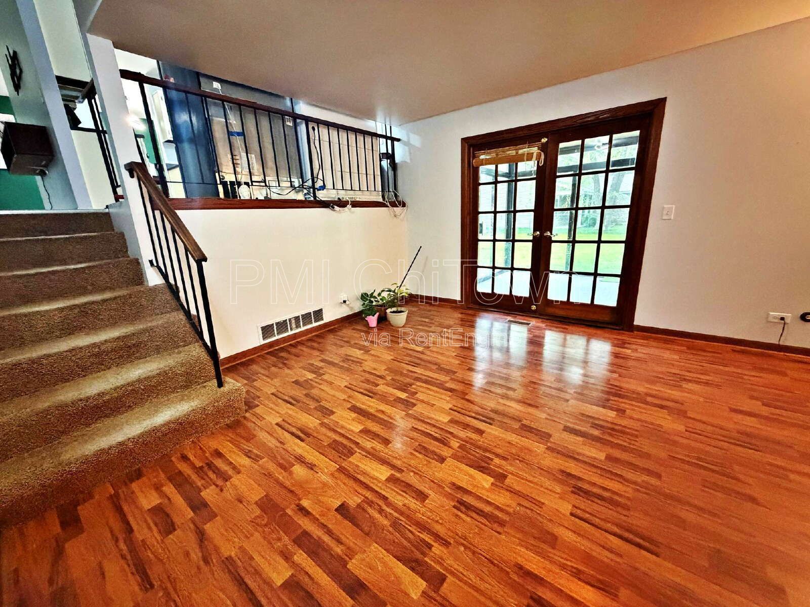Beautifully Updated 4-BR, 2.5-BA Multi-Level Home for Rent! property image