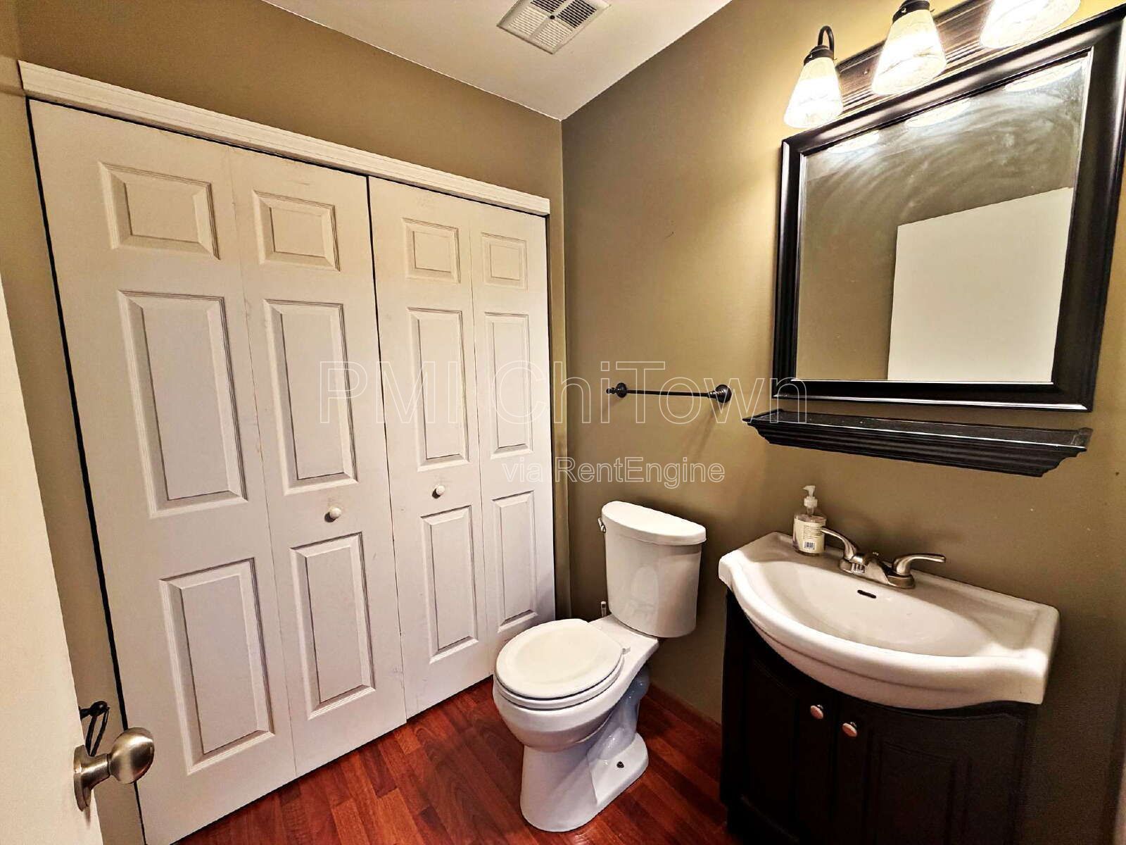 Beautifully Updated 4-BR, 2.5-BA Multi-Level Home for Rent! property image