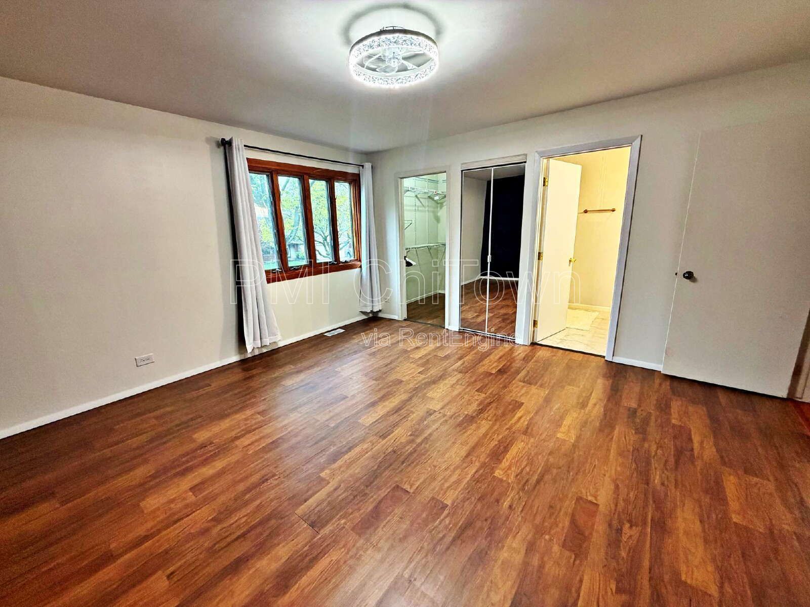 Beautifully Updated 4-BR, 2.5-BA Multi-Level Home for Rent! property image