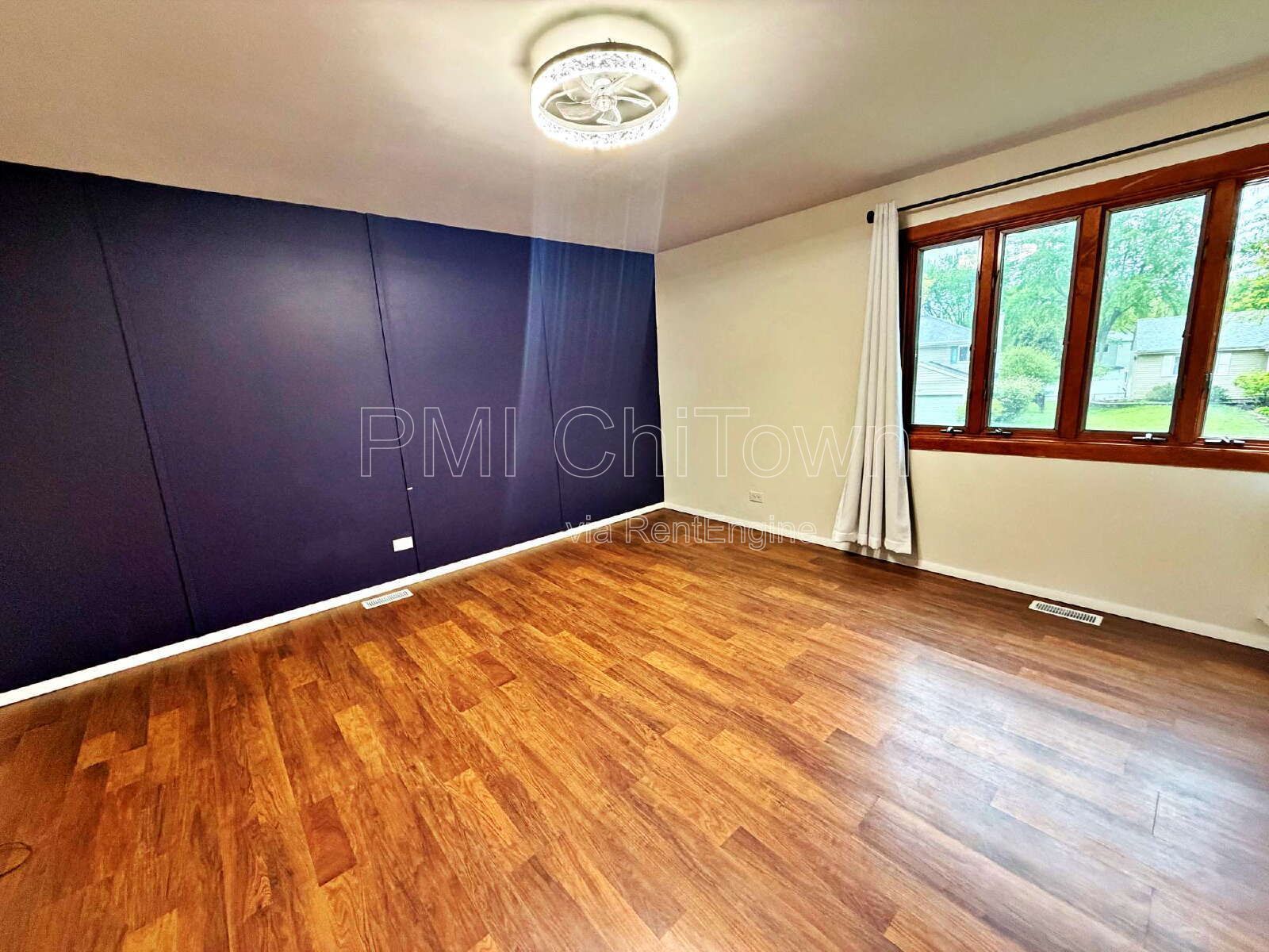 Beautifully Updated 4-BR, 2.5-BA Multi-Level Home for Rent! property image