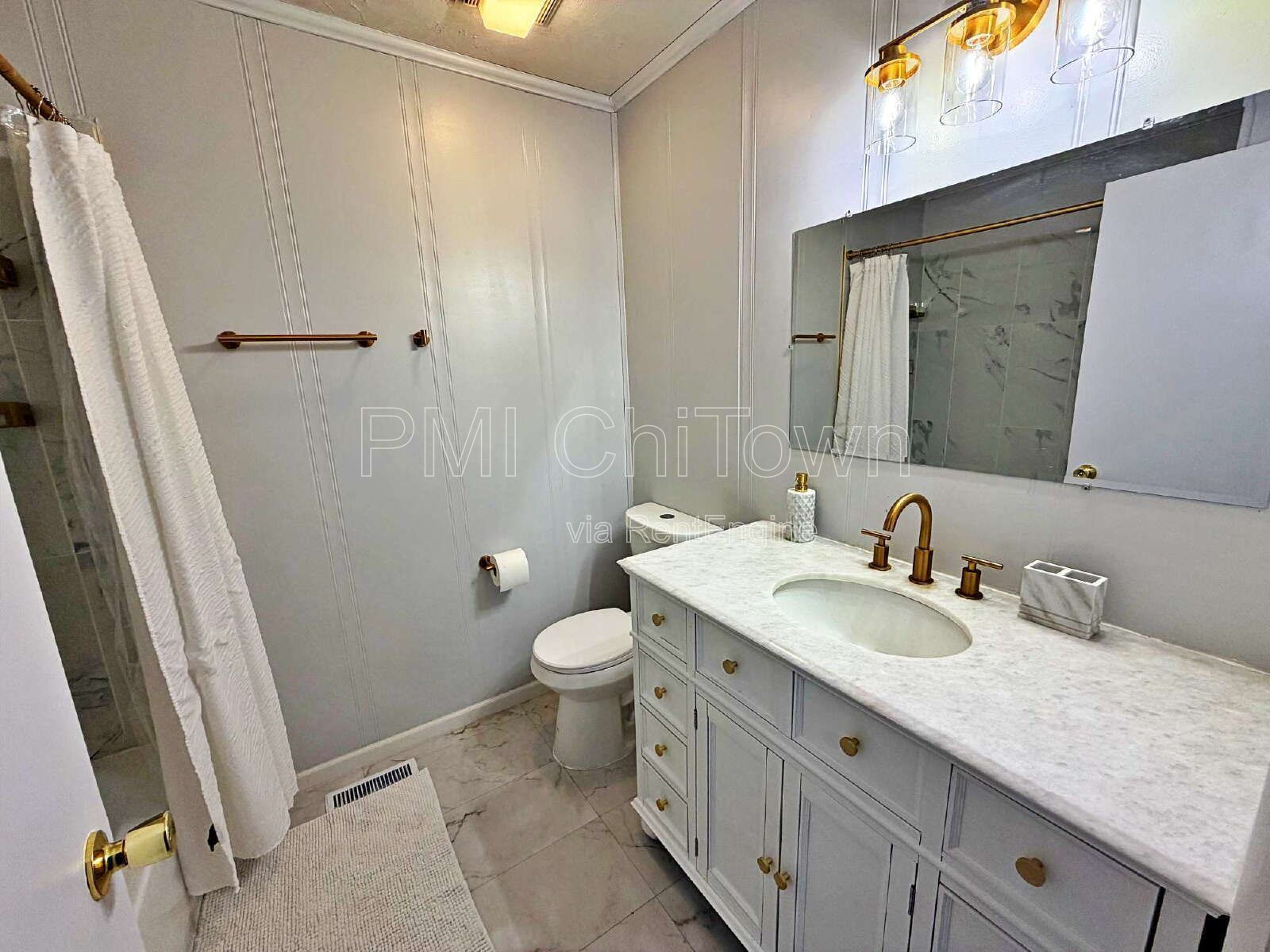 Beautifully Updated 4-BR, 2.5-BA Multi-Level Home for Rent! property image