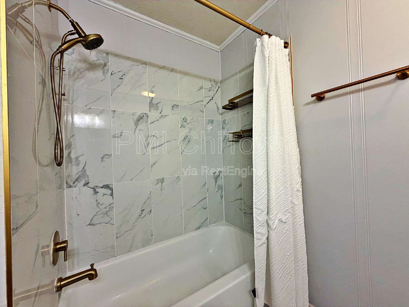 Beautifully Updated 4-BR, 2.5-BA Multi-Level Home for Rent! property image