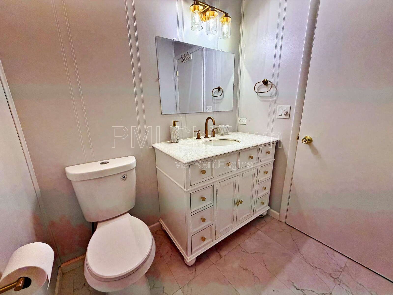 Beautifully Updated 4-BR, 2.5-BA Multi-Level Home for Rent! property image