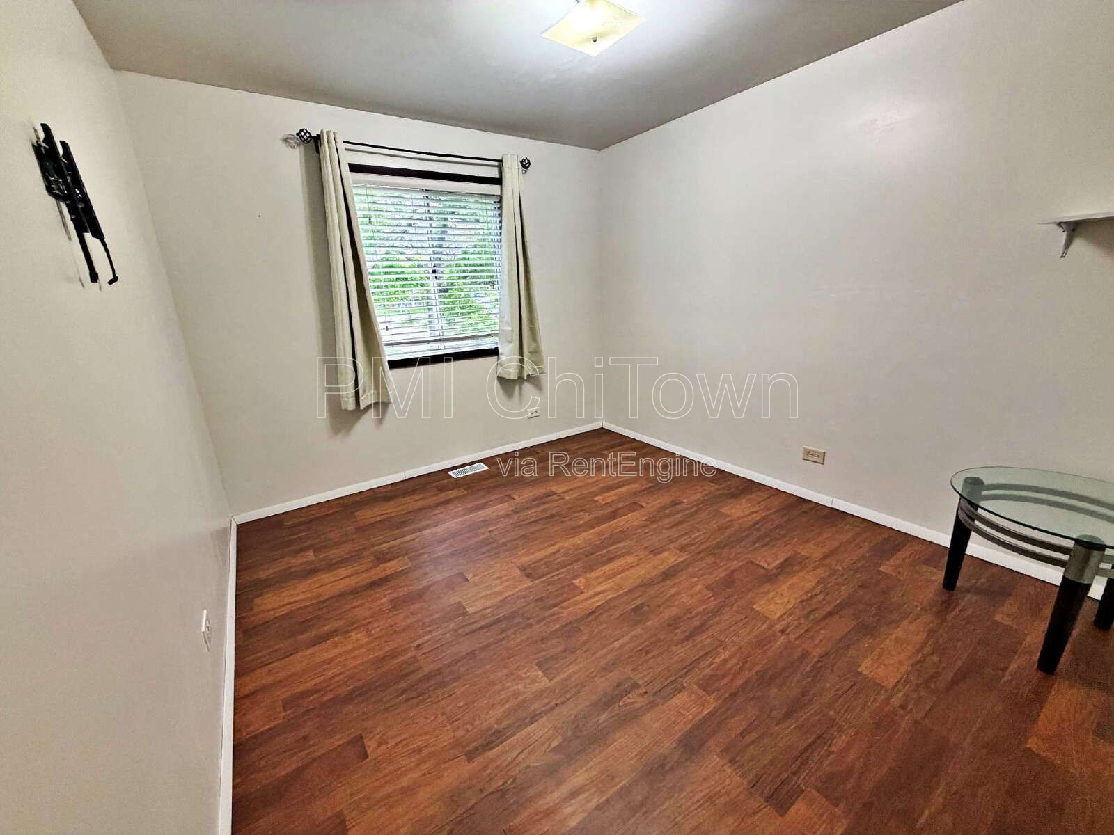 Beautifully Updated 4-BR, 2.5-BA Multi-Level Home for Rent! property image