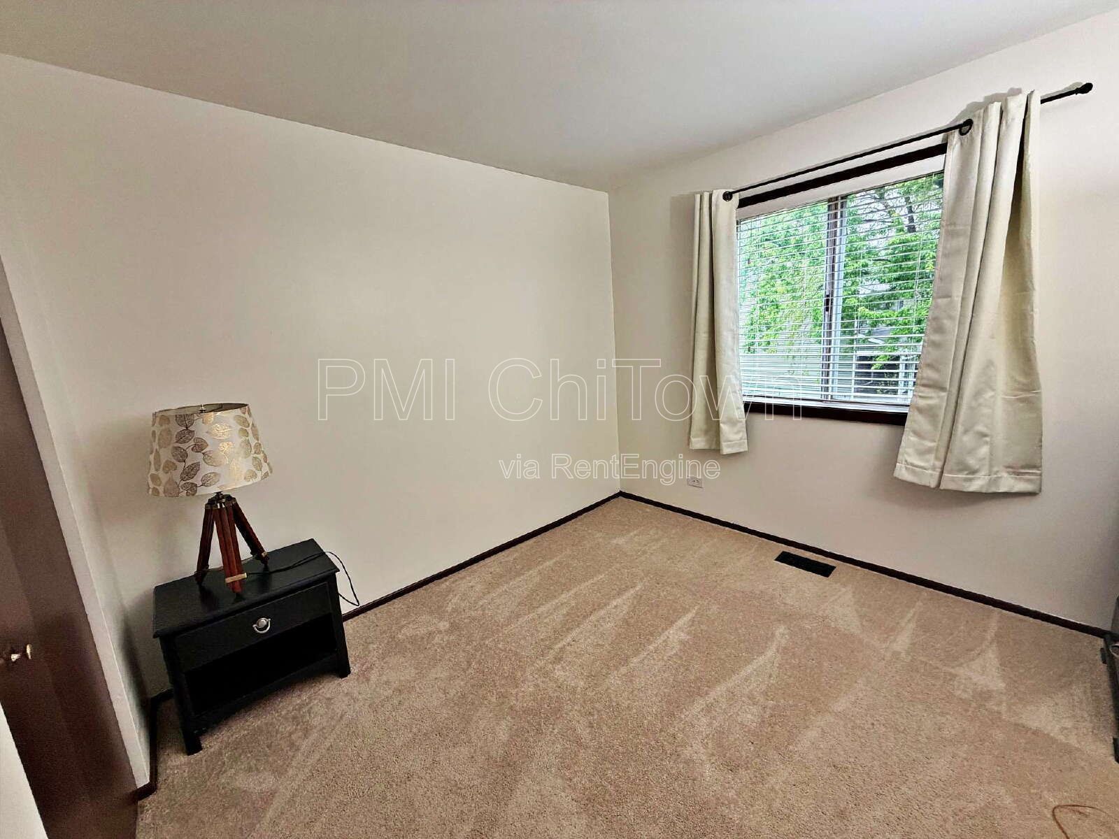 Beautifully Updated 4-BR, 2.5-BA Multi-Level Home for Rent! property image