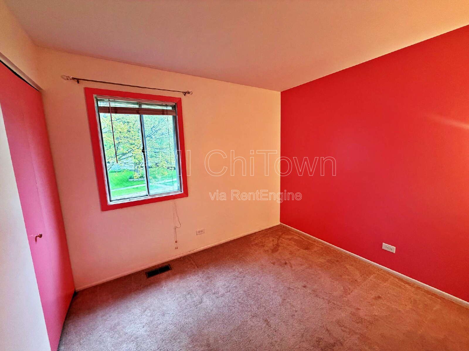 Beautifully Updated 4-BR, 2.5-BA Multi-Level Home for Rent! property image