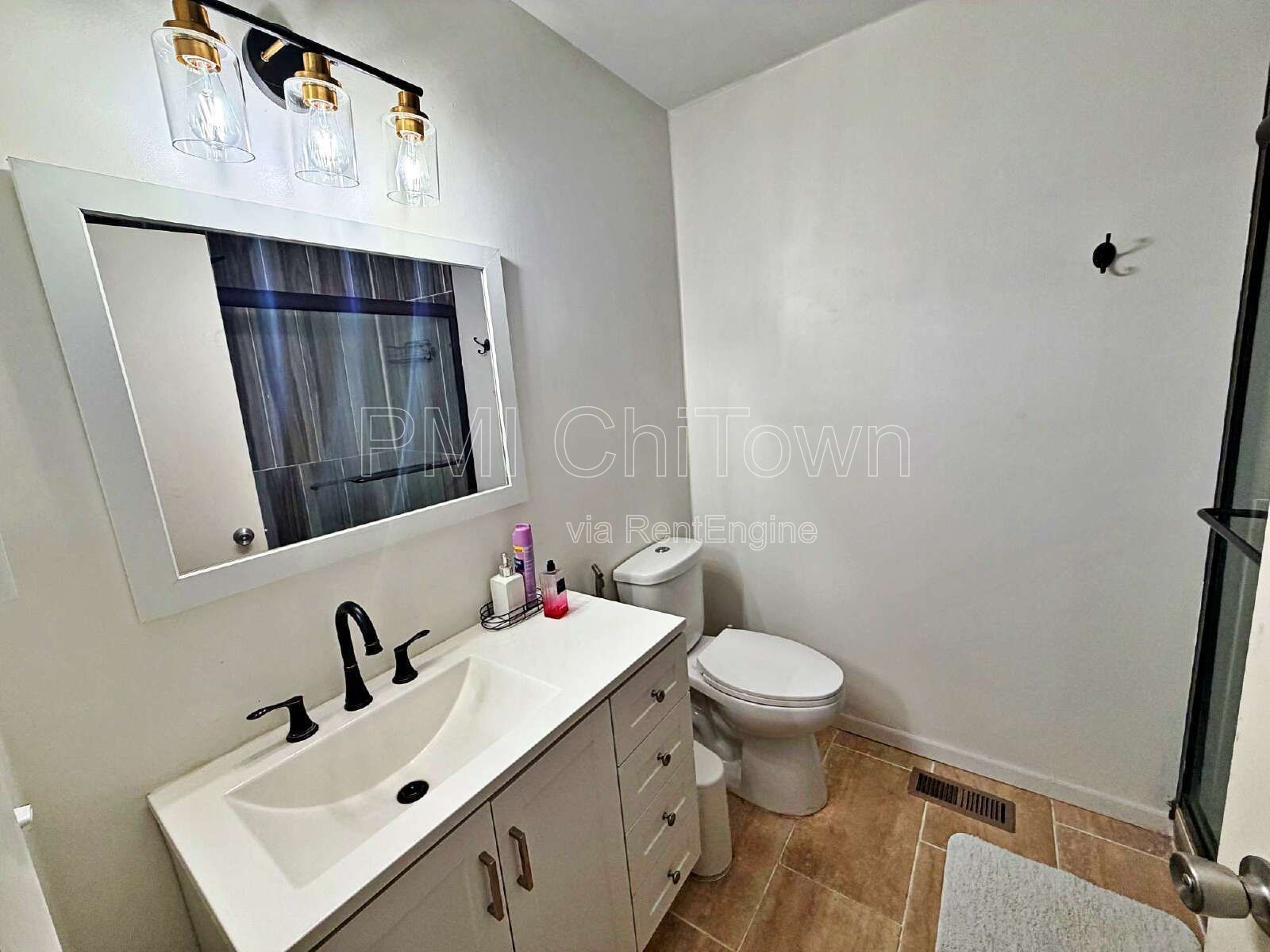 Beautifully Updated 4-BR, 2.5-BA Multi-Level Home for Rent! property image