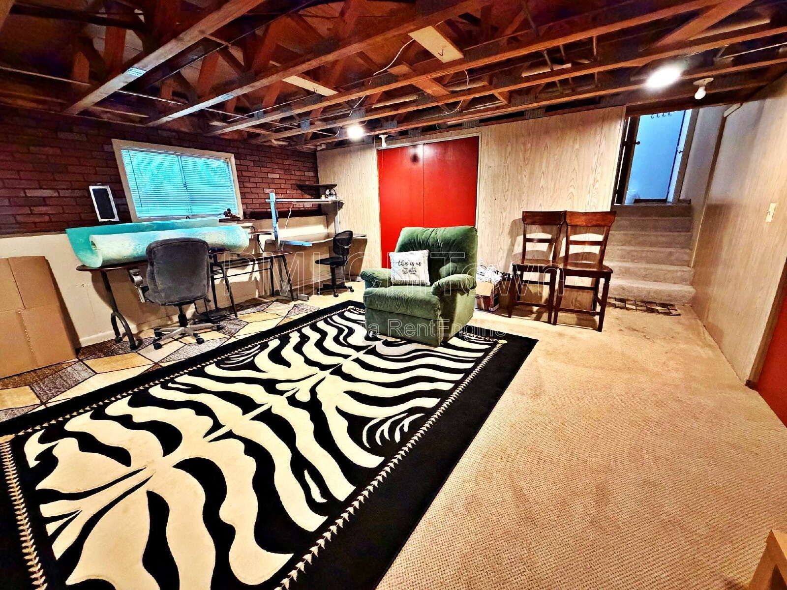 Beautifully Updated 4-BR, 2.5-BA Multi-Level Home for Rent! property image