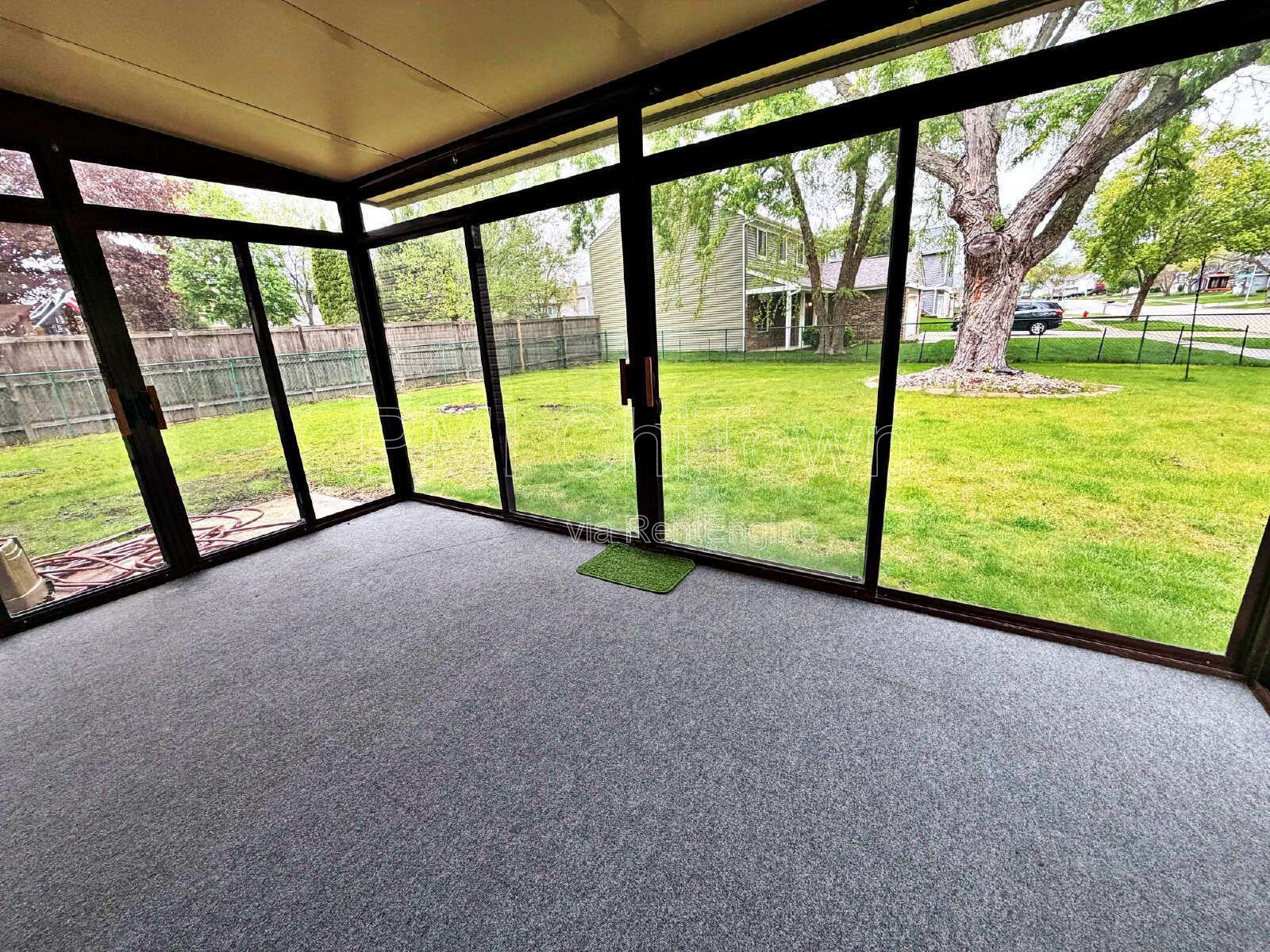 Beautifully Updated 4-BR, 2.5-BA Multi-Level Home for Rent! property image