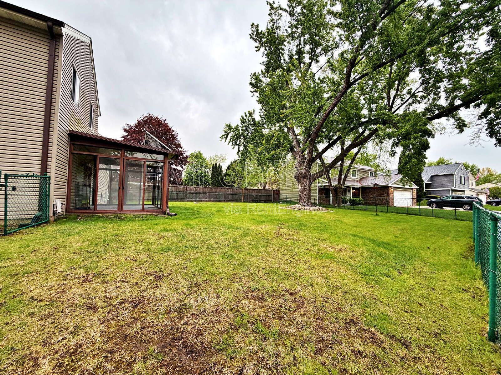 Beautifully Updated 4-BR, 2.5-BA Multi-Level Home for Rent! property image