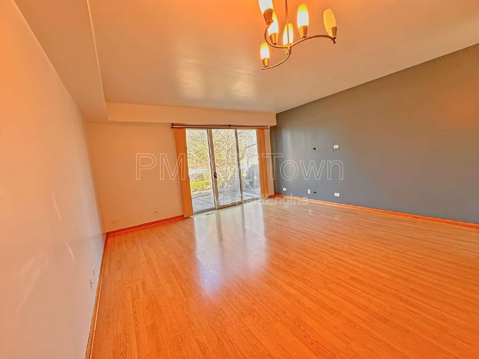 2 Bedroom, 2.5 Bathroom town home available for Rent! property image