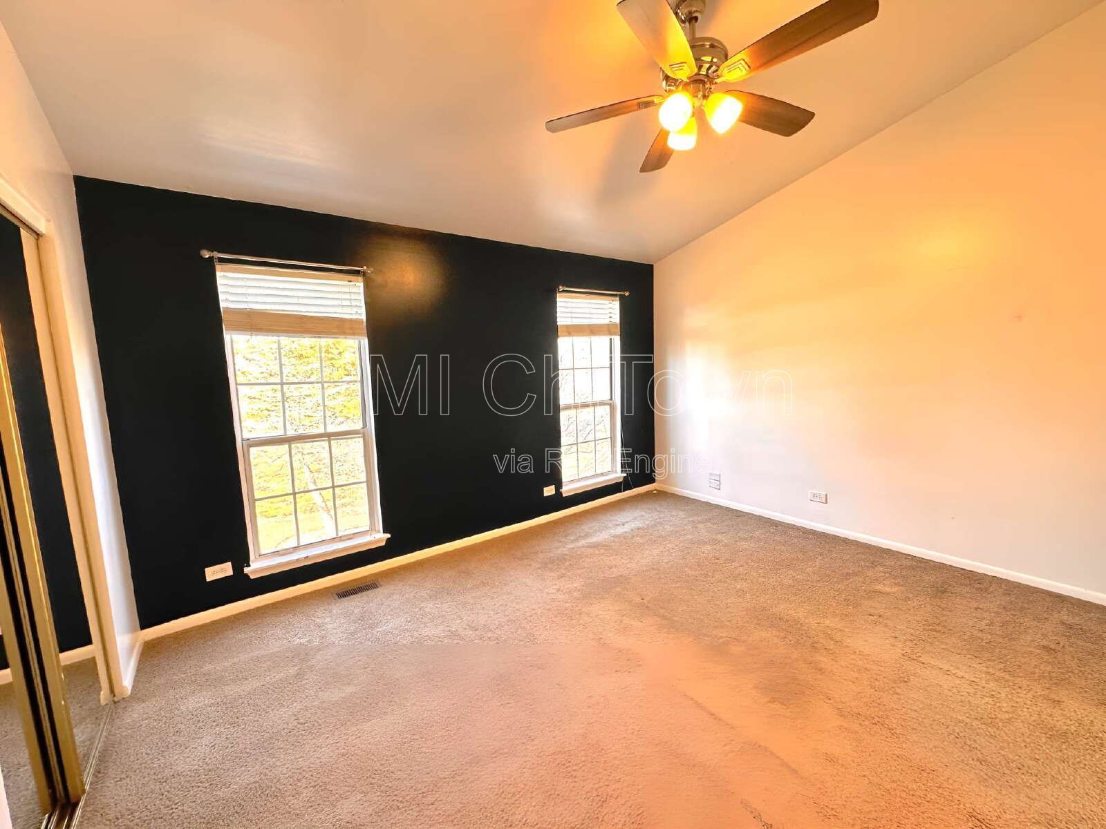 2 Bedroom, 2.5 Bathroom town home available for Rent! property image