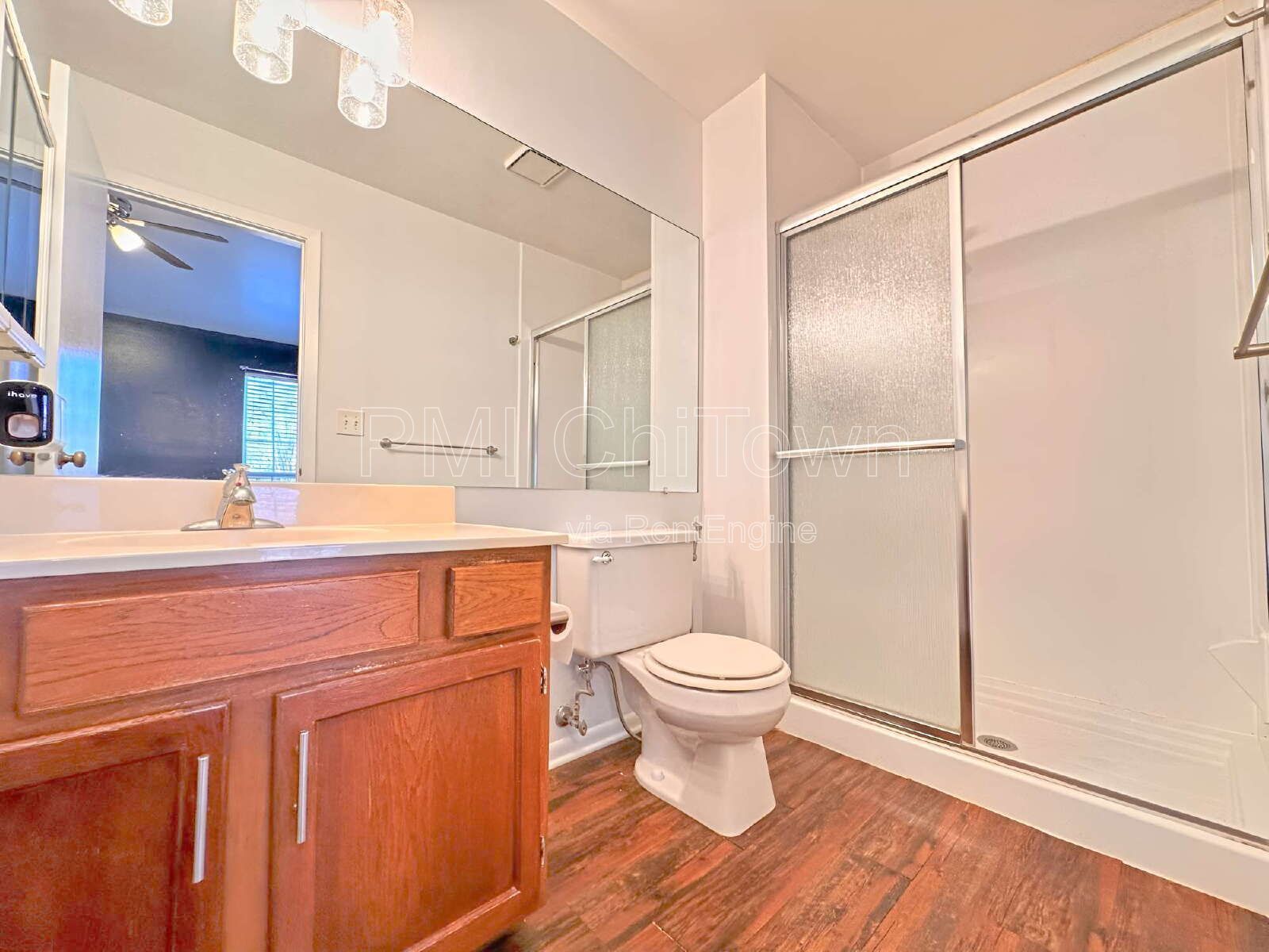 2 Bedroom, 2.5 Bathroom town home available for Rent! property image