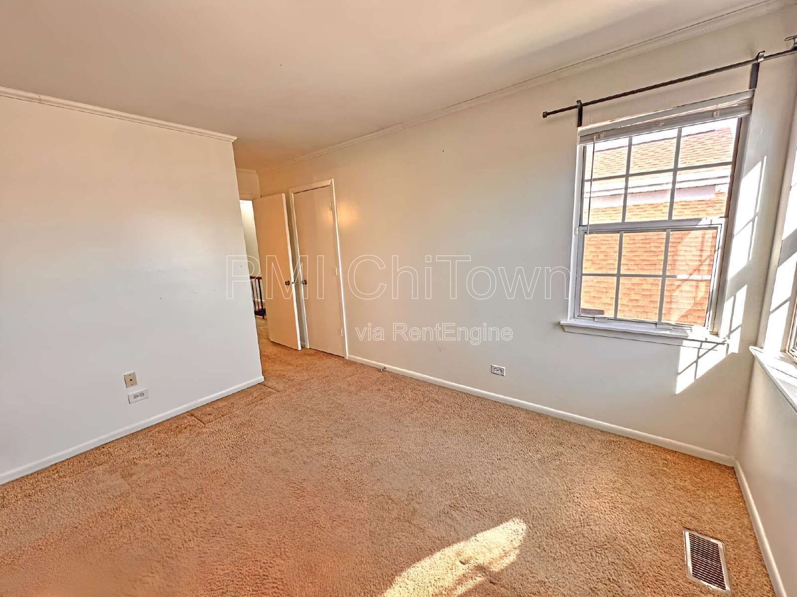 2 Bedroom, 2.5 Bathroom town home available for Rent! property image