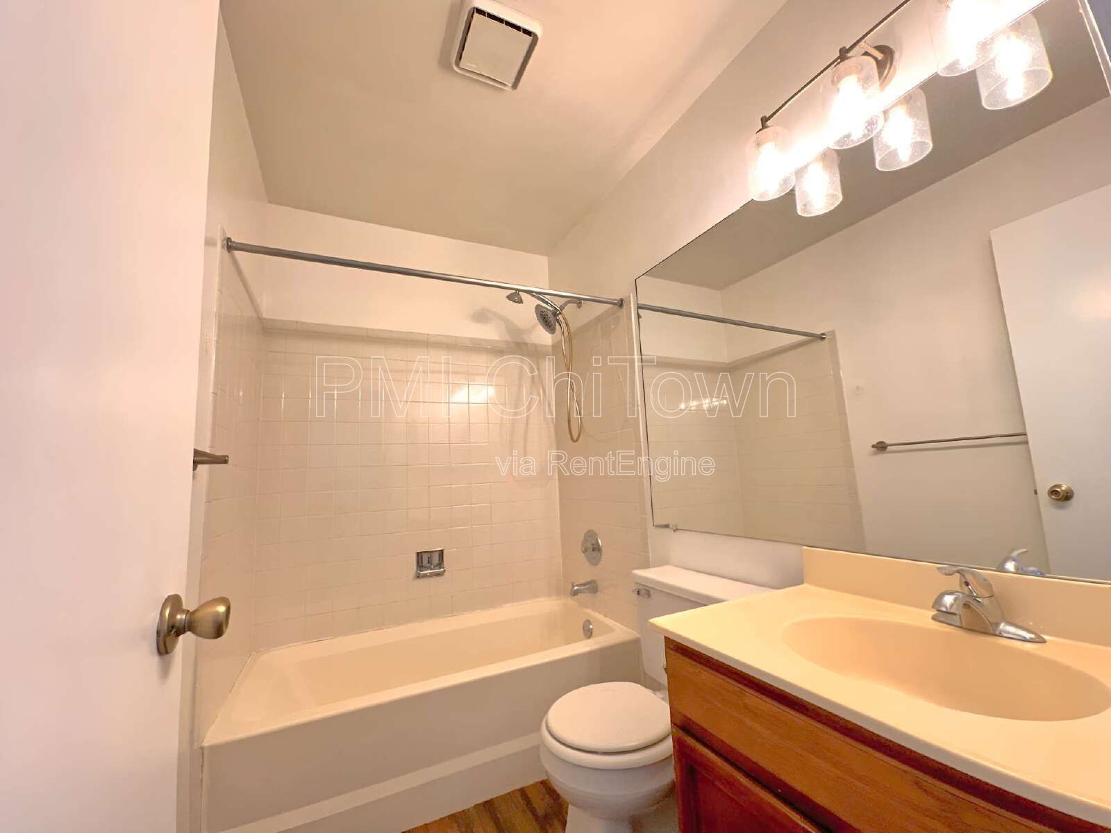 2 Bedroom, 2.5 Bathroom town home available for Rent! property image