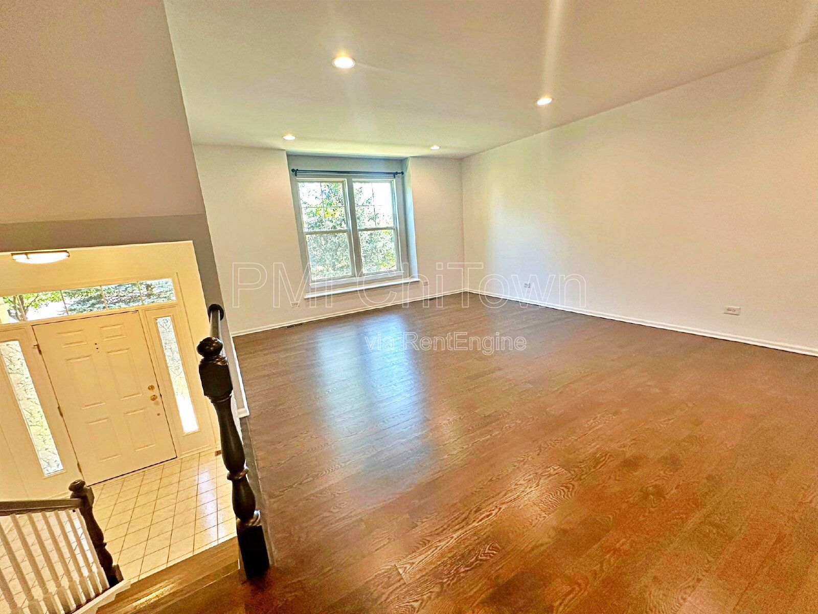 Gorgeous townhome available for Rent! property image