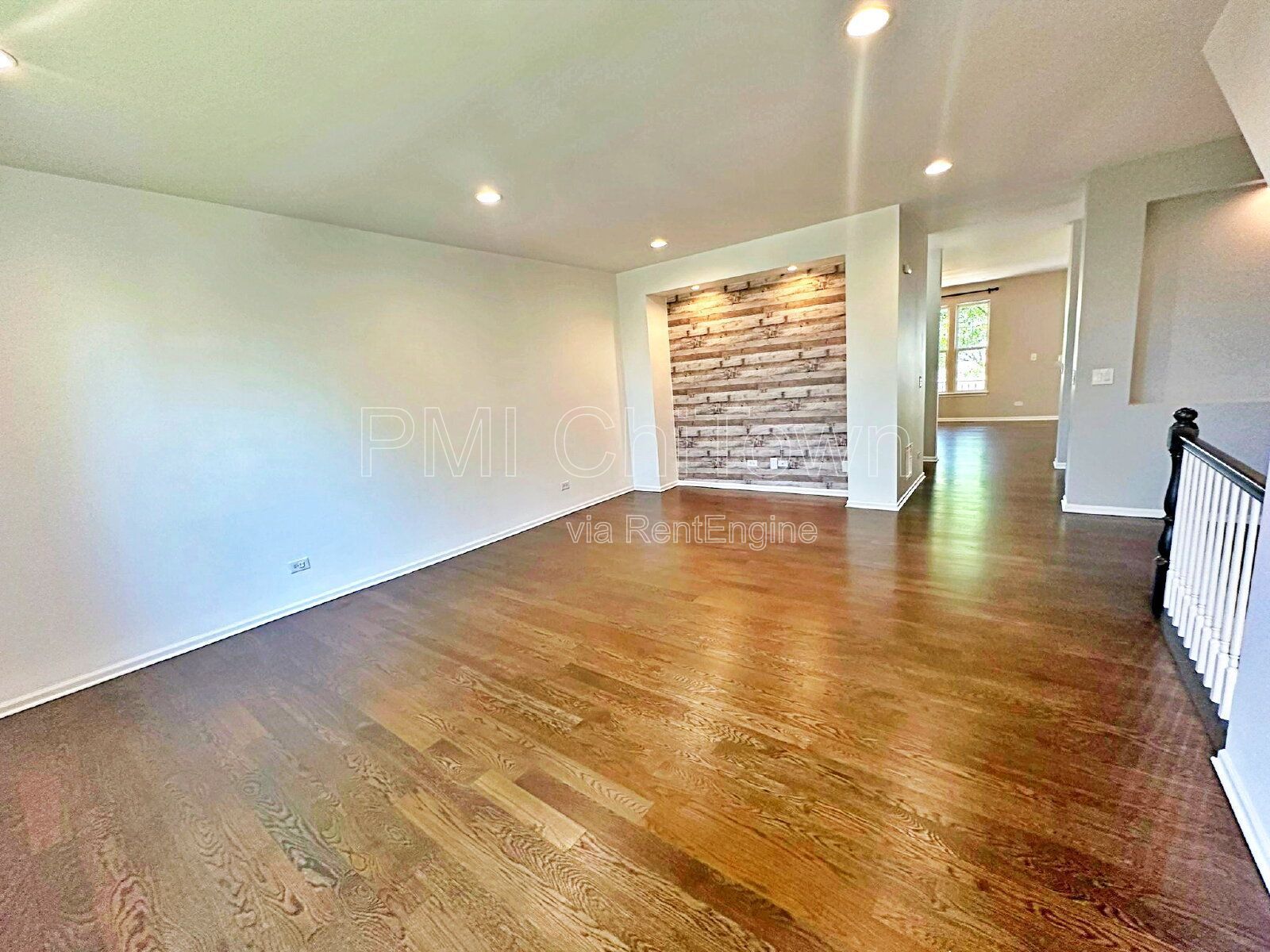 Gorgeous townhome available for Rent! property image