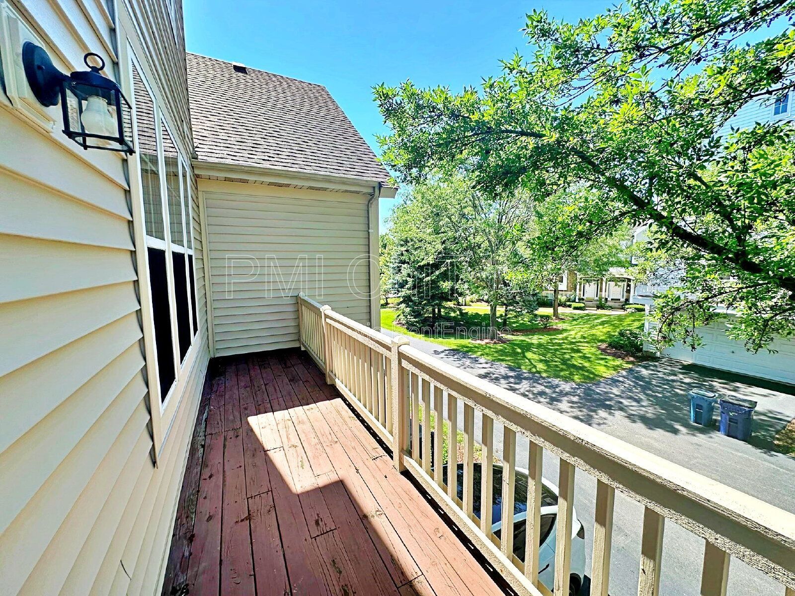 Gorgeous townhome available for Rent! property image