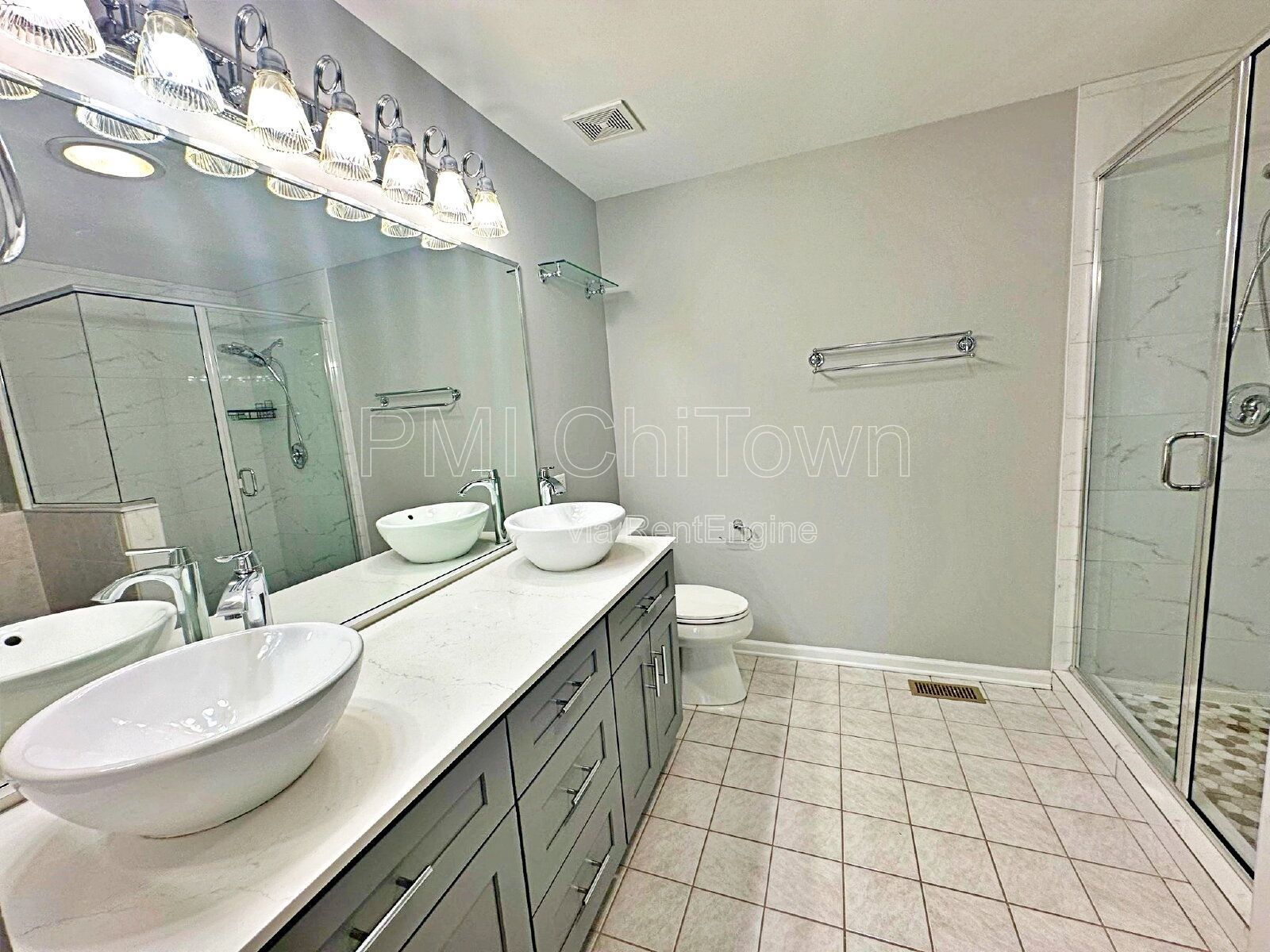 Gorgeous townhome available for Rent! property image