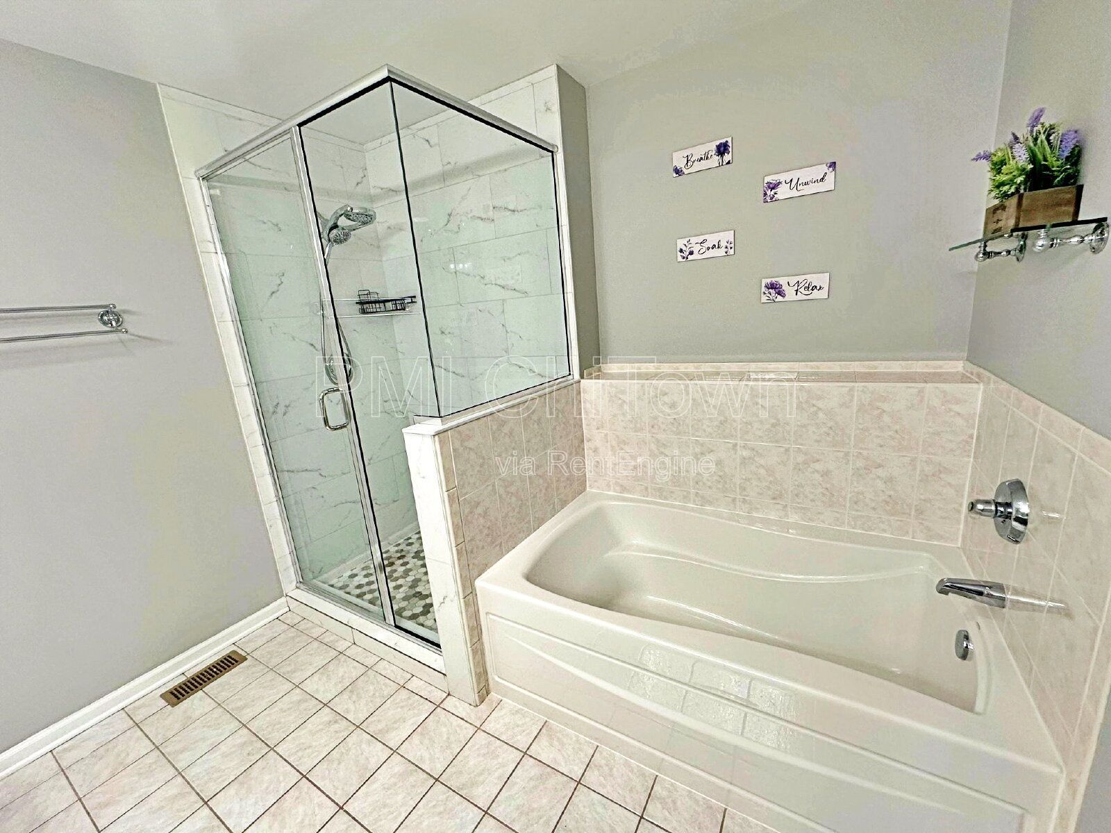 Gorgeous townhome available for Rent! property image