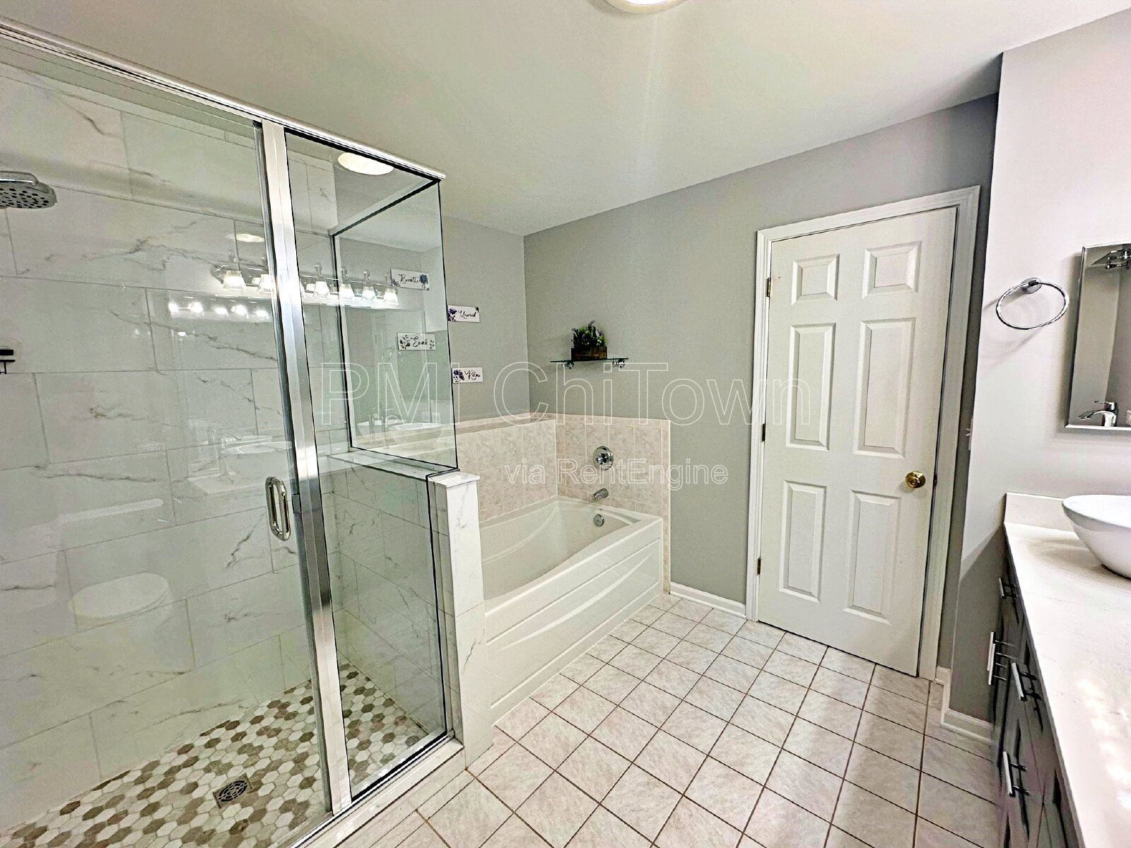 Gorgeous townhome available for Rent! property image