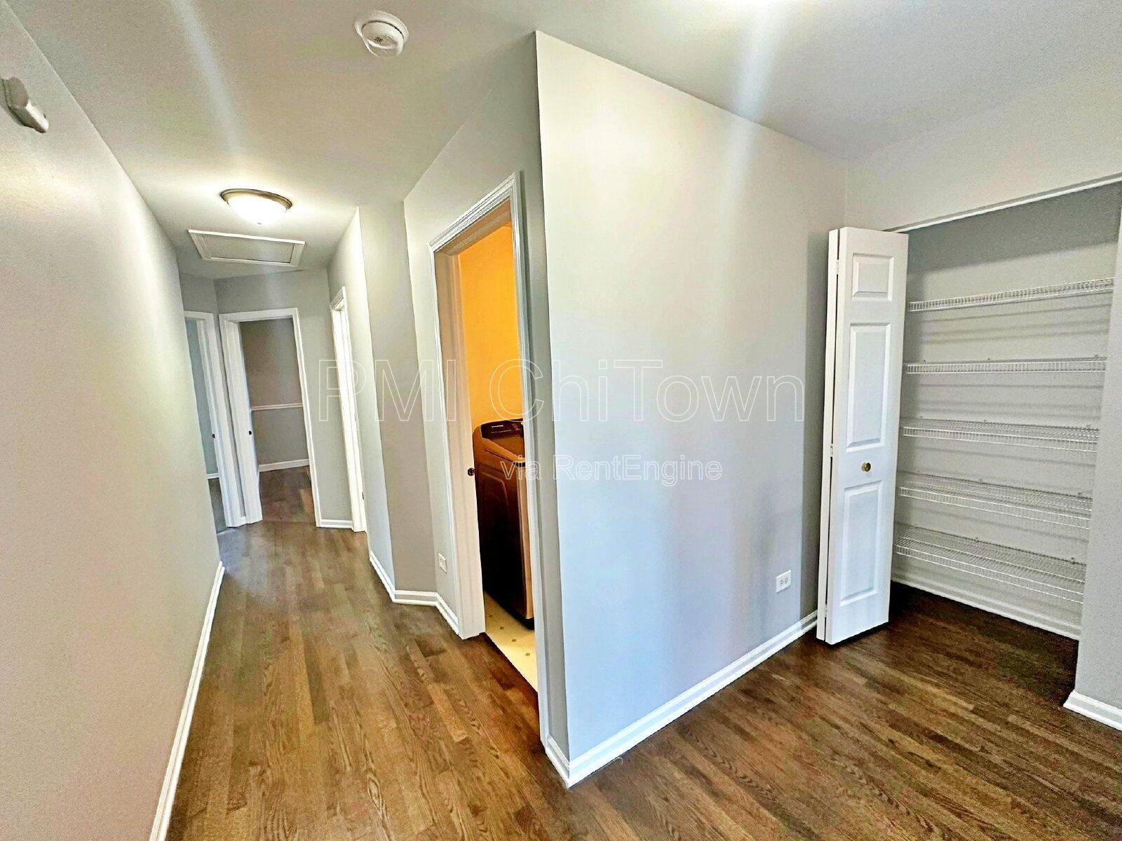 Gorgeous townhome available for Rent! property image