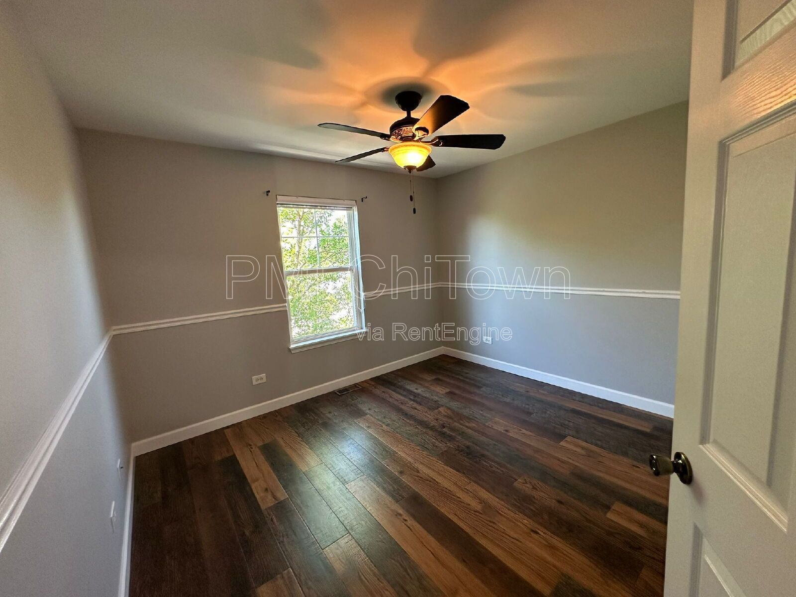 Gorgeous townhome available for Rent! property image