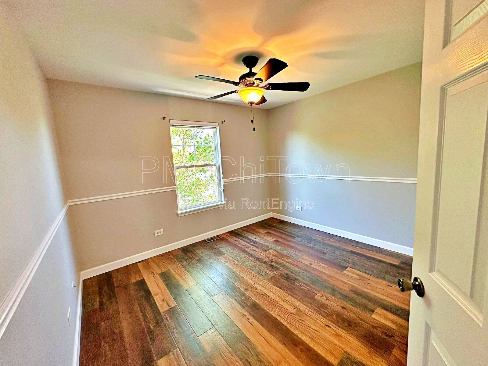 Gorgeous townhome available for Rent! property image