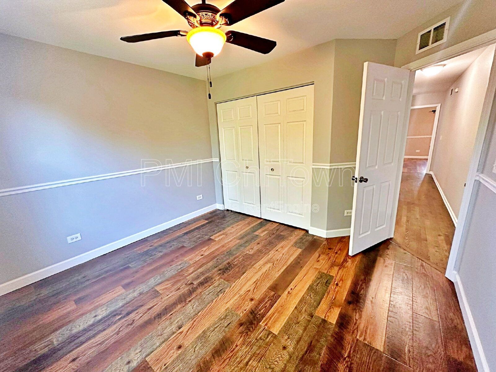 Gorgeous townhome available for Rent! property image