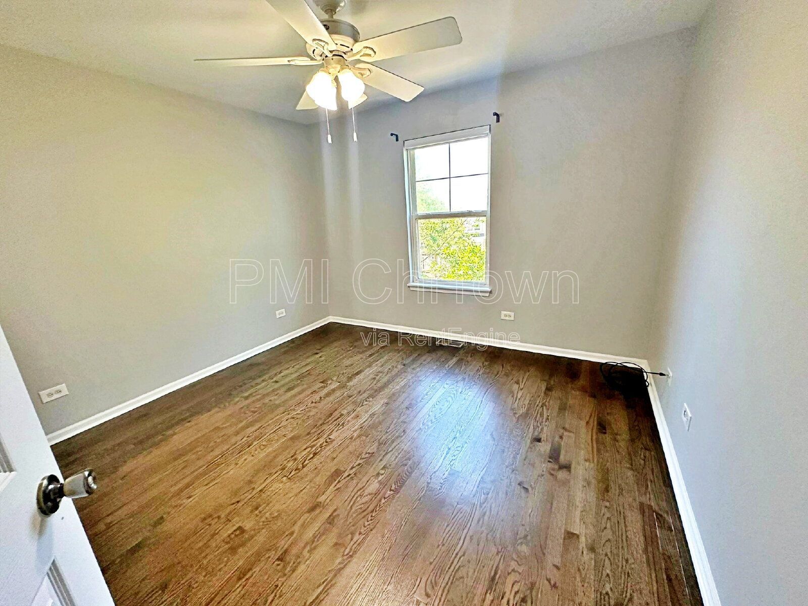 Gorgeous townhome available for Rent! property image